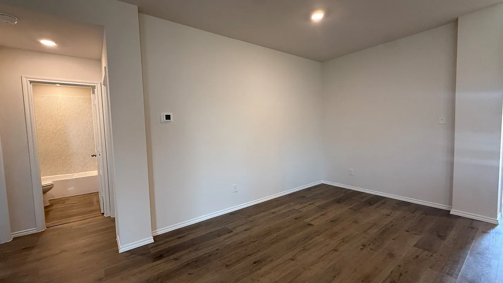 Single Family Residence For Sale in Collin County , 608 Edge Hill Lane, Josephine, Texas 75173, 4 Bedroom, 3 Bathroom, 2 Garage spaces, 2,089 Sqft, built in 2026, mls#21239186, Real Estate Agent in Josephine, Homes For Sale in Collin county, Homes For Sale in Josephine, Realtor in Josephine Texas, Real Estate Brokerage Independent Realty Texas, Luminita Cordes Realtor