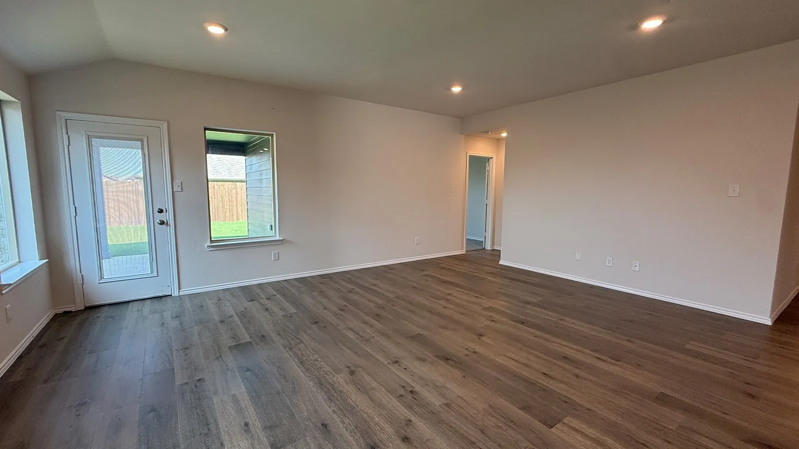 Single Family Residence For Sale in Collin County , 608 Edge Hill Lane, Josephine, Texas 75173, 4 Bedroom, 3 Bathroom, 2 Garage spaces, 2,089 Sqft, built in 2026, mls#21239186, Real Estate Agent in Josephine, Homes For Sale in Collin county, Homes For Sale in Josephine, Realtor in Josephine Texas, Real Estate Brokerage Independent Realty Texas, Luminita Cordes Realtor