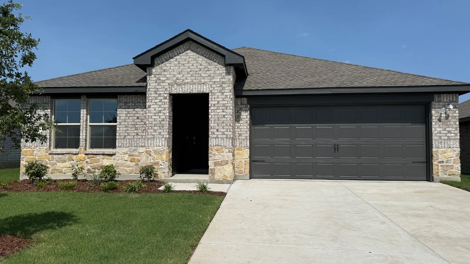 Single Family Residence For Sale in Collin County , 608 Edge Hill Lane, Josephine, Texas 75173, 4 Bedroom, 3 Bathroom, 2 Garage spaces, 2,089 Sqft, built in 2026, mls#21239186, Real Estate Agent in Josephine, Homes For Sale in Collin county, Homes For Sale in Josephine, Realtor in Josephine Texas, Real Estate Brokerage Independent Realty Texas, Luminita Cordes Realtor