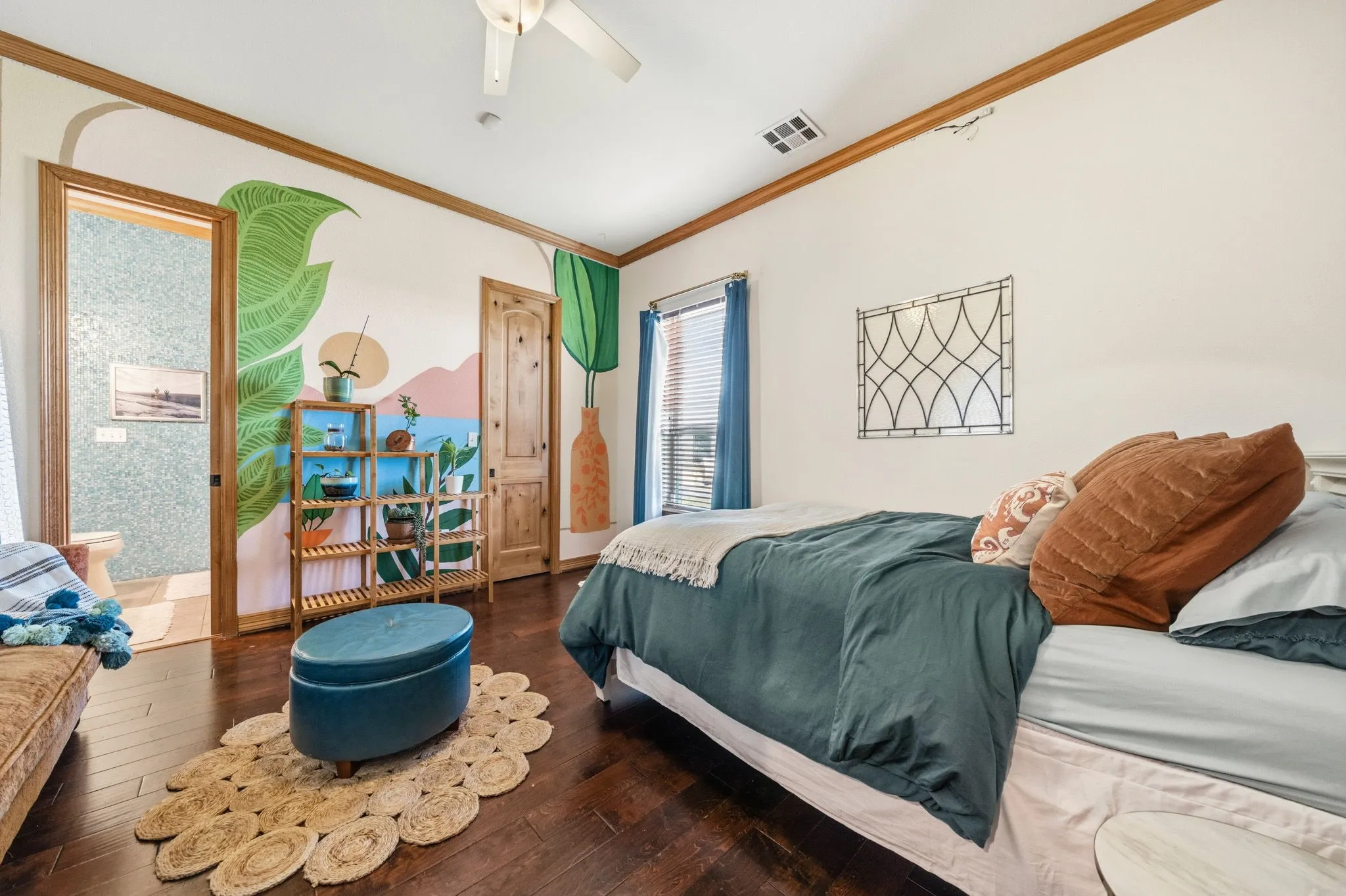 Single Family Residence For Sale in Hill County , 887 HCR 3110 N, Abbott, Texas 76621, 6 Bedroom, 6 Bathroom, 6 Garage spaces, 6,514 Sqft, built in 2001, Preowned, Price $4,104,625, mls#21234792, Real Estate Agent in Abbott, Homes For Sale in Hill county, Homes For Sale in Abbott, Realtor in Abbott Texas, Real Estate Brokerage Independent Realty Texas, Luminita Cordes Realtor