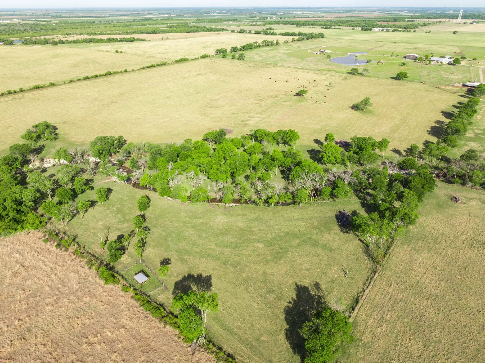 Single Family Residence For Sale in Hill County , 887 HCR 3110 N, Abbott, Texas 76621, 6 Bedroom, 6 Bathroom, 6 Garage spaces, 6,514 Sqft, built in 2001, Preowned, Price $4,104,625, mls#21234792, Real Estate Agent in Abbott, Homes For Sale in Hill county, Homes For Sale in Abbott, Realtor in Abbott Texas, Real Estate Brokerage Independent Realty Texas, Luminita Cordes Realtor