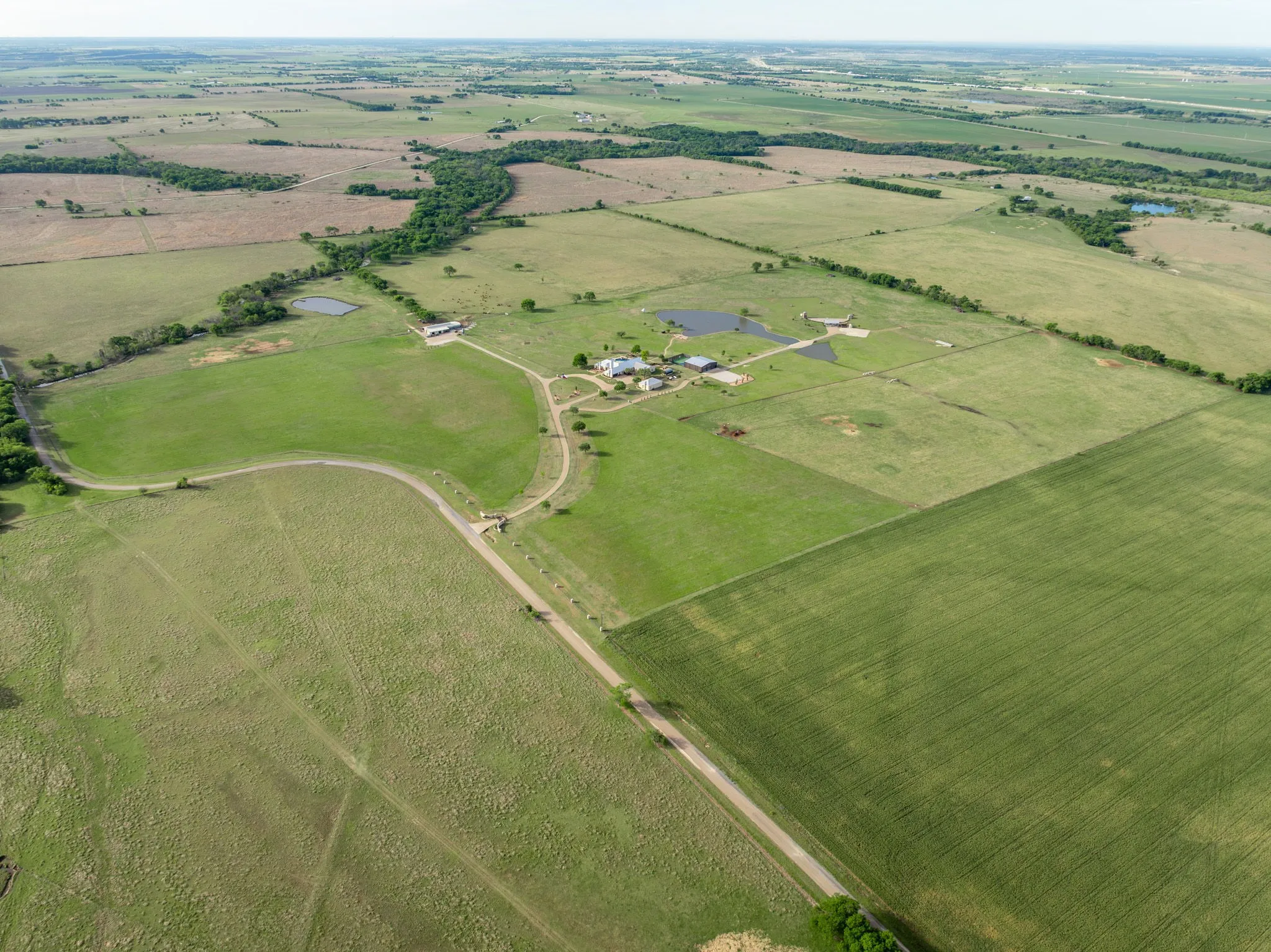 Single Family Residence For Sale in Hill County , 887 HCR 3110 N, Abbott, Texas 76621, 6 Bedroom, 6 Bathroom, 6 Garage spaces, 6,514 Sqft, built in 2001, Preowned, Price $4,104,625, mls#21234792, Real Estate Agent in Abbott, Homes For Sale in Hill county, Homes For Sale in Abbott, Realtor in Abbott Texas, Real Estate Brokerage Independent Realty Texas, Luminita Cordes Realtor