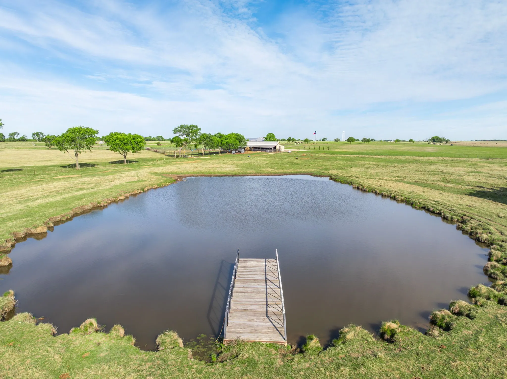 Single Family Residence For Sale in Hill County , 887 HCR 3110 N, Abbott, Texas 76621, 6 Bedroom, 6 Bathroom, 6 Garage spaces, 6,514 Sqft, built in 2001, Preowned, Price $4,104,625, mls#21234792, Real Estate Agent in Abbott, Homes For Sale in Hill county, Homes For Sale in Abbott, Realtor in Abbott Texas, Real Estate Brokerage Independent Realty Texas, Luminita Cordes Realtor