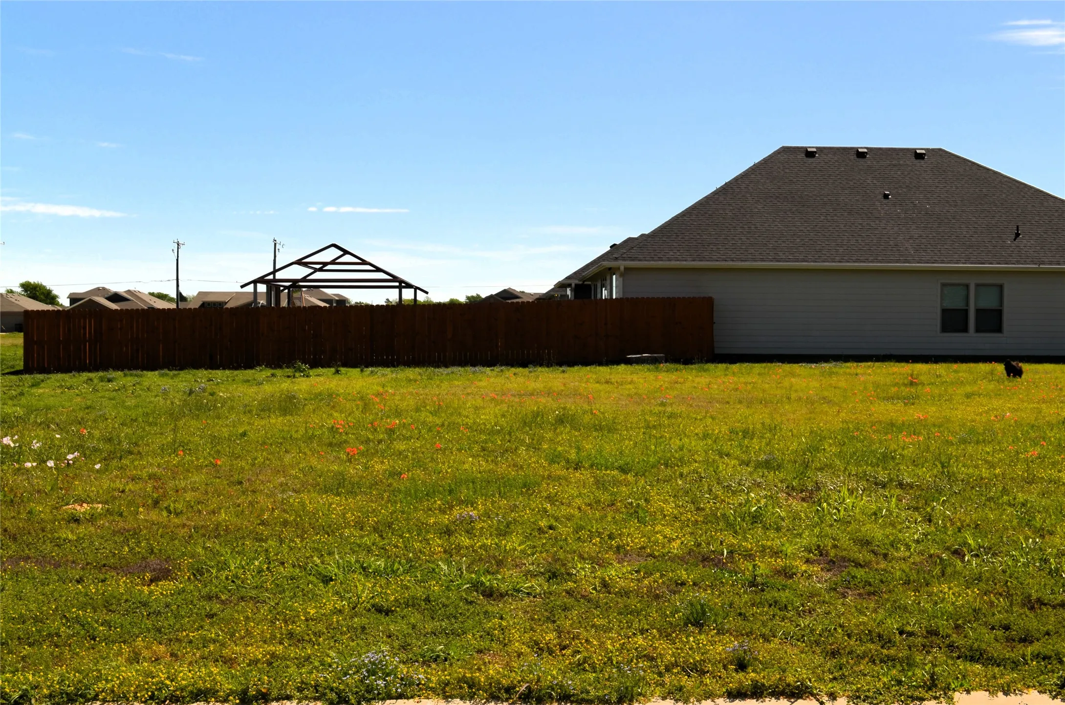 Unimproved Land For Sale in Kaufman County , 325 Preston Road, Mabank, Texas 75147, 0, 0, Garage spaces, 0 Sqft, built in 0, mls#21239203, Real Estate Agent in Mabank, Homes For Sale in Kaufman county, Homes For Sale in Mabank, Realtor in Mabank Texas, Real Estate Brokerage Independent Realty Texas, Luminita Cordes Realtor