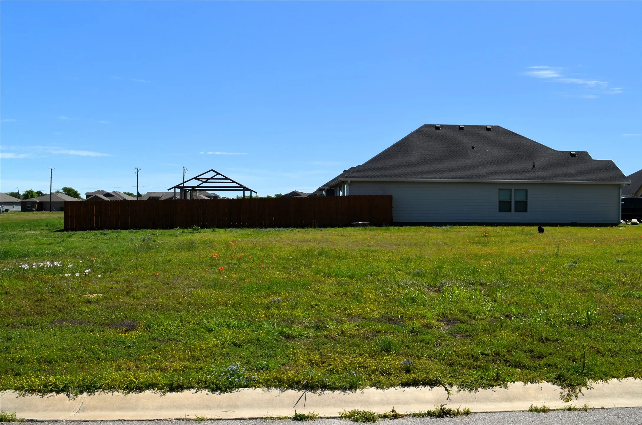 Unimproved Land For Sale in Kaufman County , 325 Preston Road, Mabank, Texas 75147, 0, 0, Garage spaces, 0 Sqft, built in 0, mls#21239203, Real Estate Agent in Mabank, Homes For Sale in Kaufman county, Homes For Sale in Mabank, Realtor in Mabank Texas, Real Estate Brokerage Independent Realty Texas, Luminita Cordes Realtor