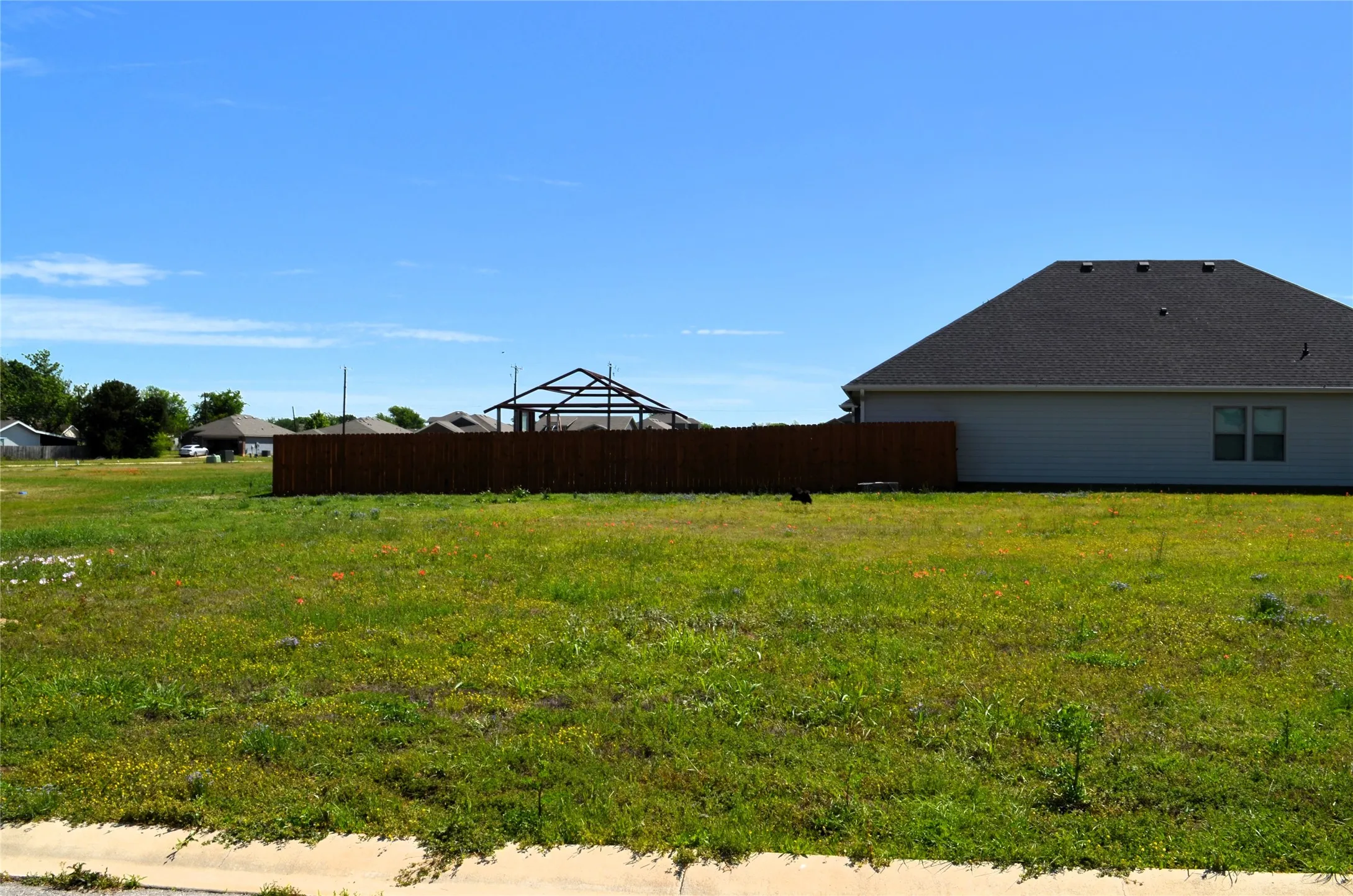 Unimproved Land For Sale in Kaufman County , 325 Preston Road, Mabank, Texas 75147, 0, 0, Garage spaces, 0 Sqft, built in 0, mls#21239203, Real Estate Agent in Mabank, Homes For Sale in Kaufman county, Homes For Sale in Mabank, Realtor in Mabank Texas, Real Estate Brokerage Independent Realty Texas, Luminita Cordes Realtor
