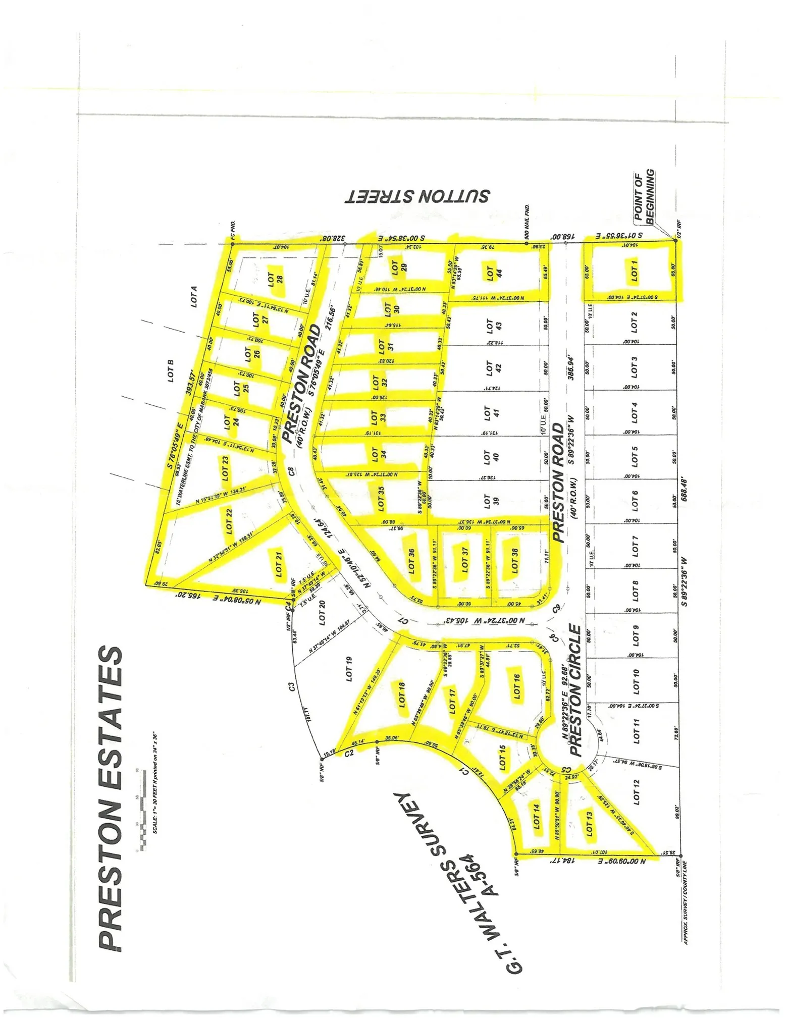 Unimproved Land For Sale in Kaufman County , 321 Preston Road, Mabank, Texas 75147, 0, 0, Garage spaces, 0 Sqft, built in 0, mls#21239214, Real Estate Agent in Mabank, Homes For Sale in Kaufman county, Homes For Sale in Mabank, Realtor in Mabank Texas, Real Estate Brokerage Independent Realty Texas, Luminita Cordes Realtor