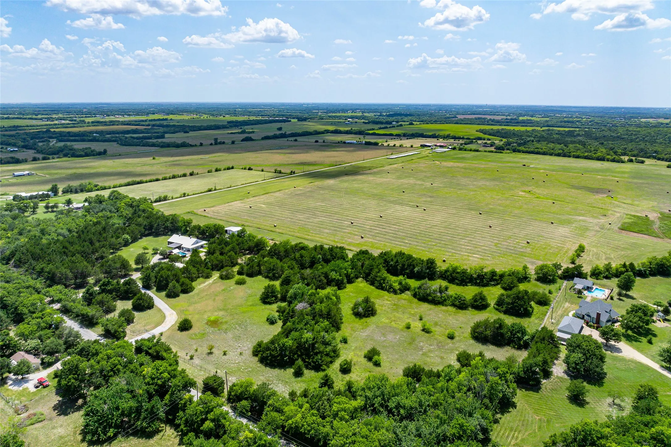Rare Find