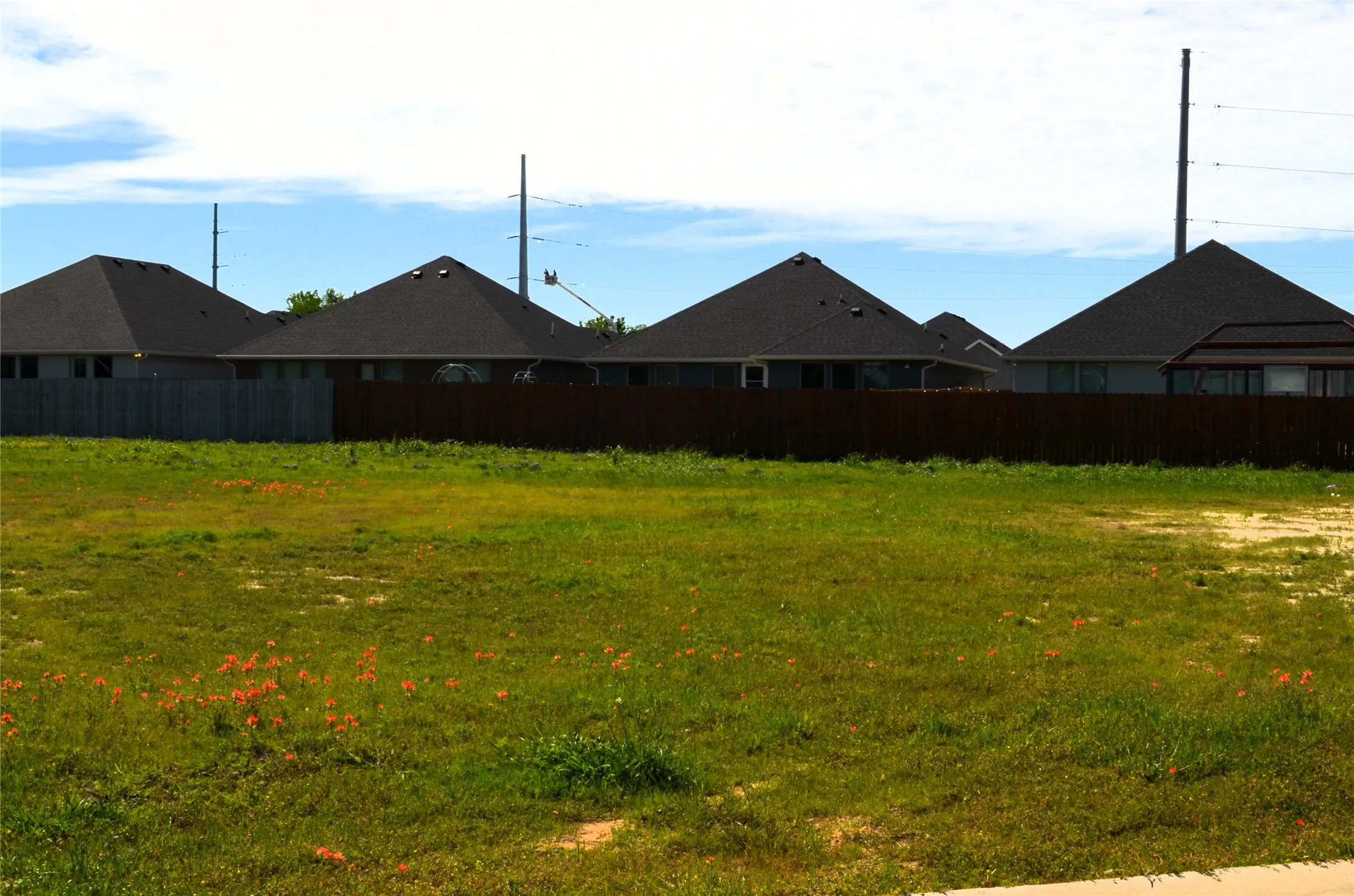 Unimproved Land For Sale in Kaufman County , 317 Preston Road, Mabank, Texas 75147, 0, 0, Garage spaces, 0 Sqft, built in 0, mls#21239225, Real Estate Agent in Mabank, Homes For Sale in Kaufman county, Homes For Sale in Mabank, Realtor in Mabank Texas, Real Estate Brokerage Independent Realty Texas, Luminita Cordes Realtor