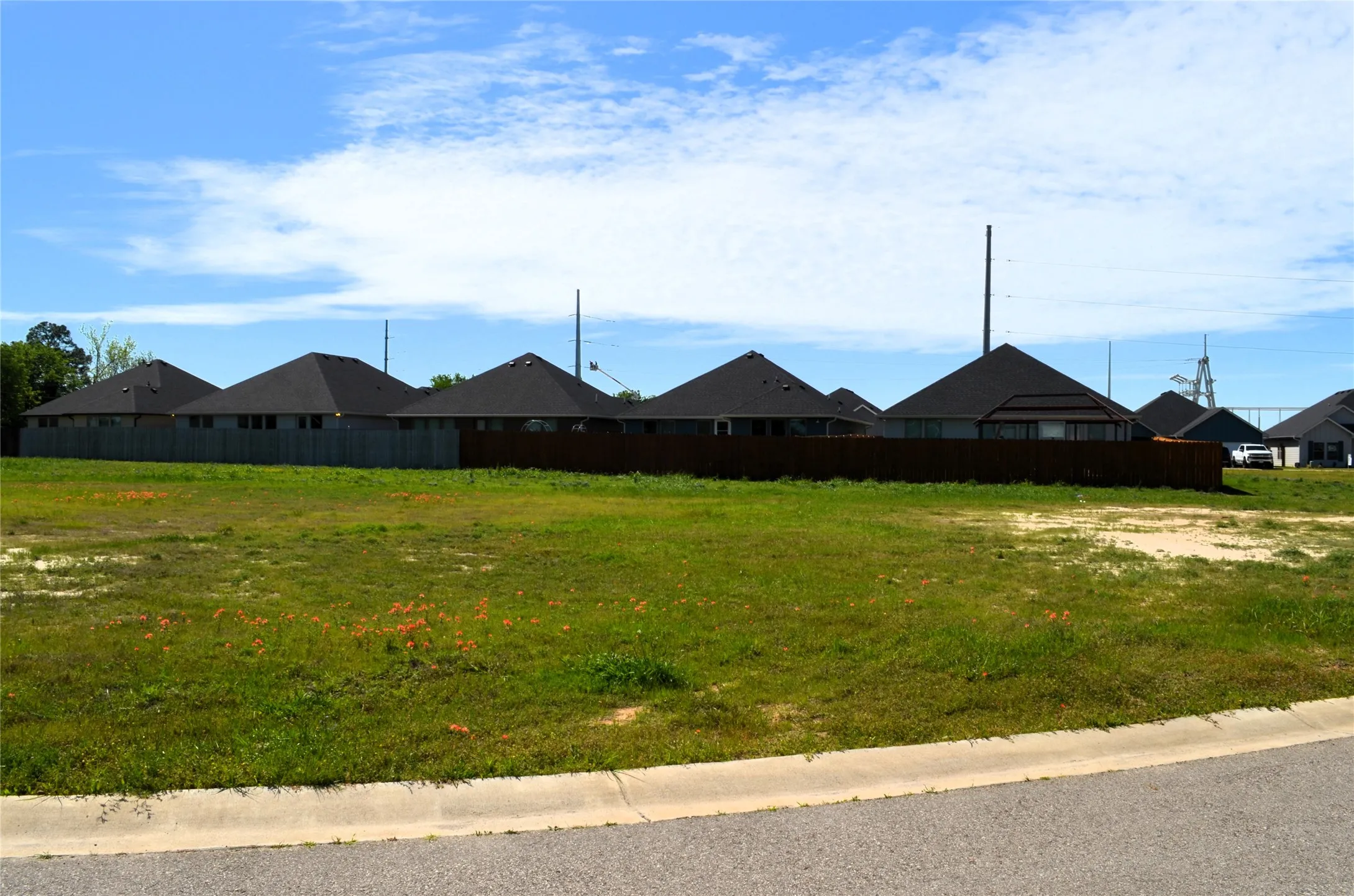 Unimproved Land For Sale in Kaufman County , 317 Preston Road, Mabank, Texas 75147, 0, 0, Garage spaces, 0 Sqft, built in 0, mls#21239225, Real Estate Agent in Mabank, Homes For Sale in Kaufman county, Homes For Sale in Mabank, Realtor in Mabank Texas, Real Estate Brokerage Independent Realty Texas, Luminita Cordes Realtor