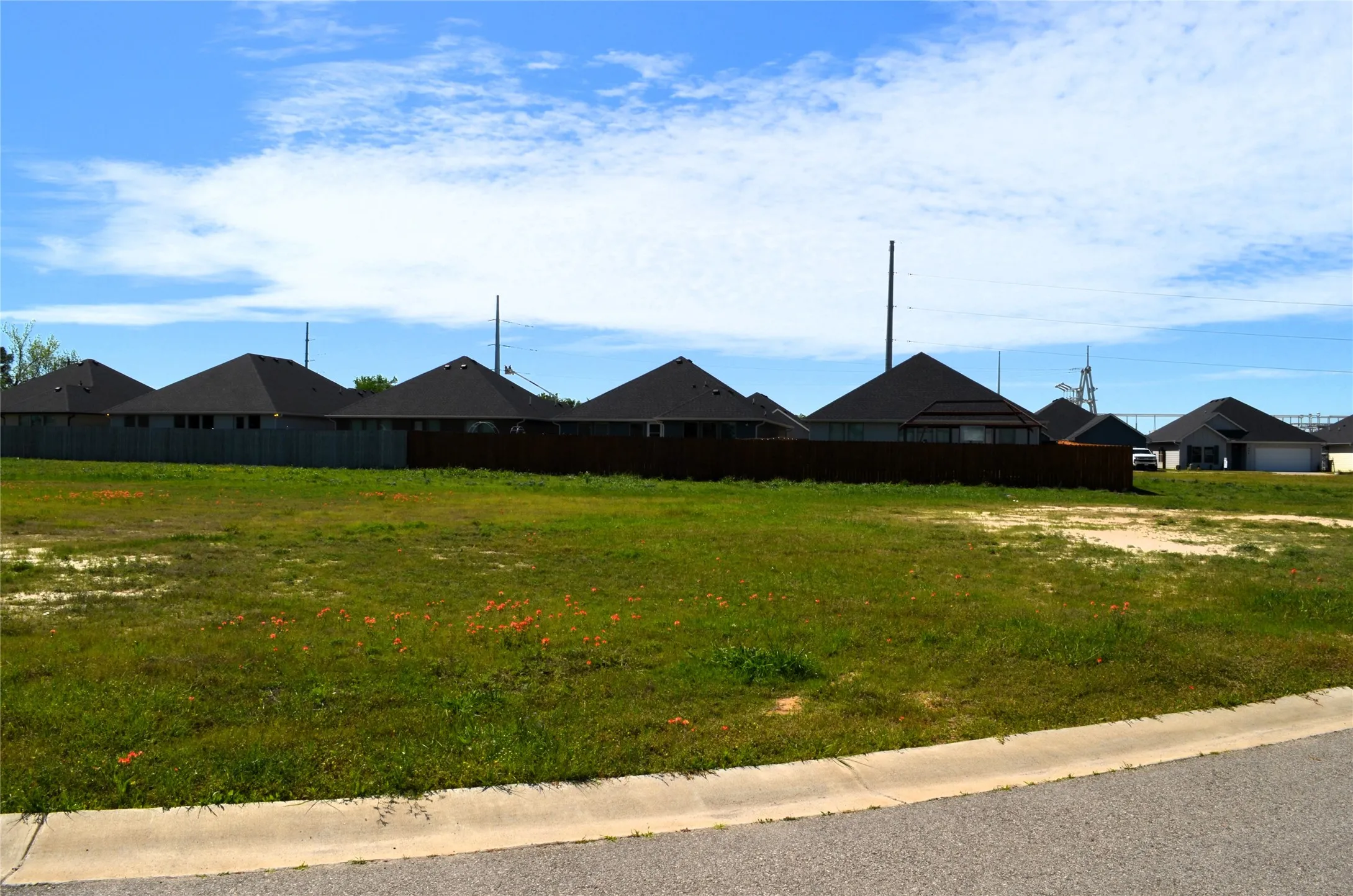 Unimproved Land For Sale in Kaufman County , 317 Preston Road, Mabank, Texas 75147, 0, 0, Garage spaces, 0 Sqft, built in 0, mls#21239225, Real Estate Agent in Mabank, Homes For Sale in Kaufman county, Homes For Sale in Mabank, Realtor in Mabank Texas, Real Estate Brokerage Independent Realty Texas, Luminita Cordes Realtor