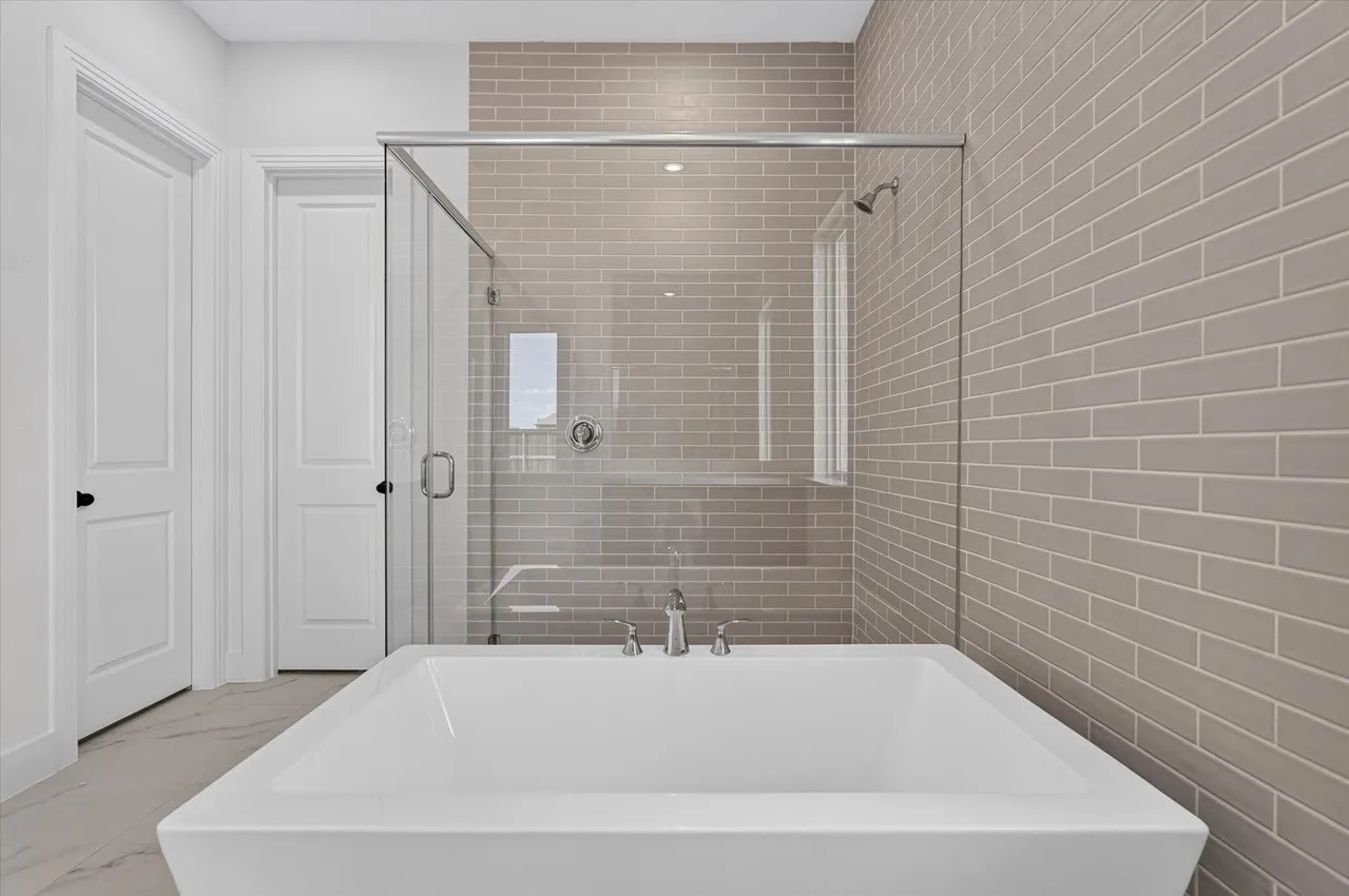 Single Family Residence For Sale in Kaufman County , 2907 Messenger Street, Forney, Texas 75126, 4 Bedroom, 4 Bathroom, 3 Garage spaces, 2,887 Sqft, built in 2026, New Construction - Incomplete, mls#21238067, Real Estate Agent in Forney, Homes For Sale in Kaufman county, Homes For Sale in Forney, Realtor in Forney Texas, Real Estate Brokerage Independent Realty Texas, Luminita Cordes Realtor
