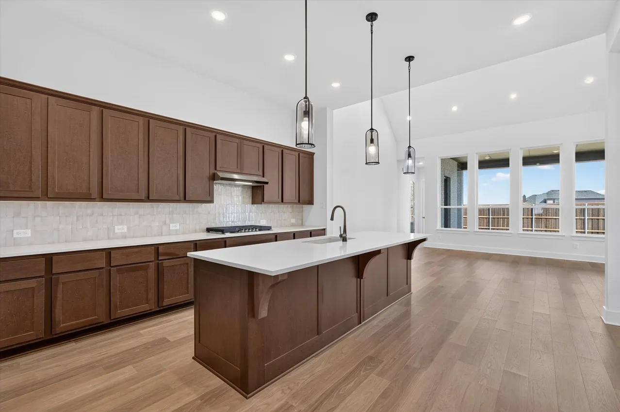 Single Family Residence For Sale in Kaufman County , 2907 Messenger Street, Forney, Texas 75126, 4 Bedroom, 4 Bathroom, 3 Garage spaces, 2,887 Sqft, built in 2026, New Construction - Incomplete, mls#21238067, Real Estate Agent in Forney, Homes For Sale in Kaufman county, Homes For Sale in Forney, Realtor in Forney Texas, Real Estate Brokerage Independent Realty Texas, Luminita Cordes Realtor