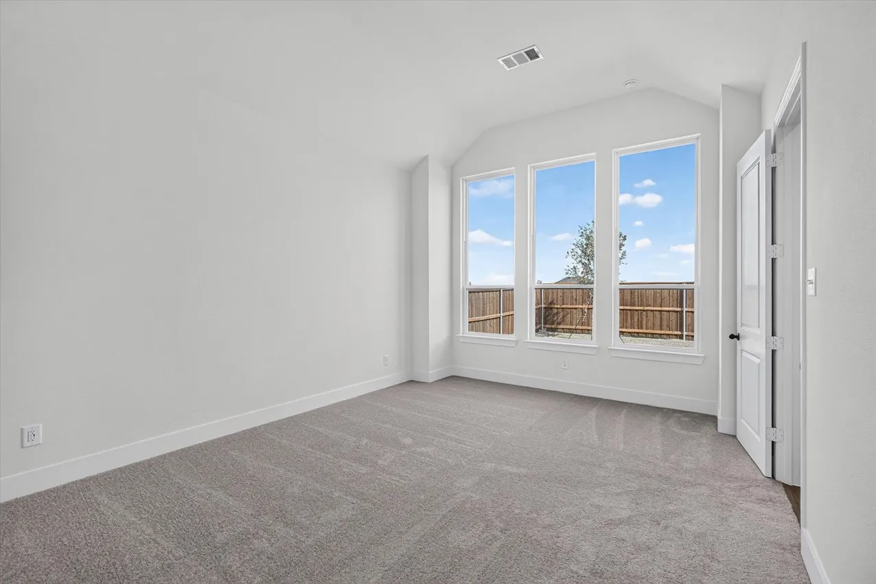 Single Family Residence For Sale in Kaufman County , 2907 Messenger Street, Forney, Texas 75126, 4 Bedroom, 4 Bathroom, 3 Garage spaces, 2,887 Sqft, built in 2026, New Construction - Incomplete, mls#21238067, Real Estate Agent in Forney, Homes For Sale in Kaufman county, Homes For Sale in Forney, Realtor in Forney Texas, Real Estate Brokerage Independent Realty Texas, Luminita Cordes Realtor
