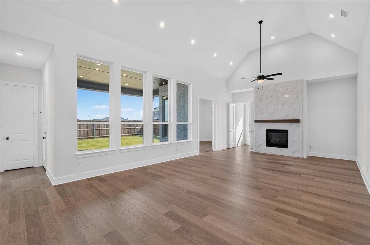 Single Family Residence For Sale in Kaufman County , 2907 Messenger Street, Forney, Texas 75126, 4 Bedroom, 4 Bathroom, 3 Garage spaces, 2,887 Sqft, built in 2026, New Construction - Incomplete, mls#21238067, Real Estate Agent in Forney, Homes For Sale in Kaufman county, Homes For Sale in Forney, Realtor in Forney Texas, Real Estate Brokerage Independent Realty Texas, Luminita Cordes Realtor