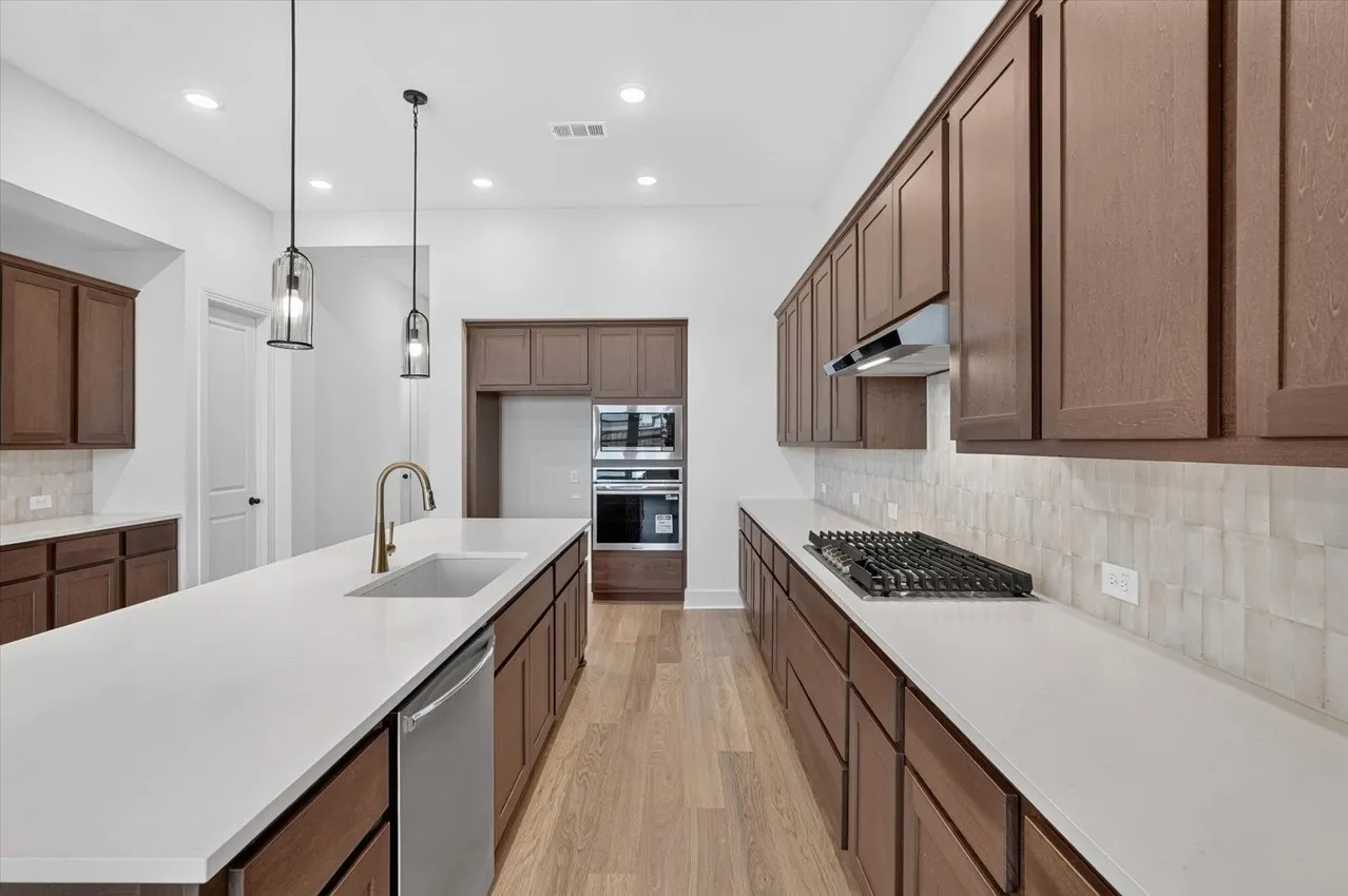 Single Family Residence For Sale in Kaufman County , 2907 Messenger Street, Forney, Texas 75126, 4 Bedroom, 4 Bathroom, 3 Garage spaces, 2,887 Sqft, built in 2026, New Construction - Incomplete, mls#21238067, Real Estate Agent in Forney, Homes For Sale in Kaufman county, Homes For Sale in Forney, Realtor in Forney Texas, Real Estate Brokerage Independent Realty Texas, Luminita Cordes Realtor