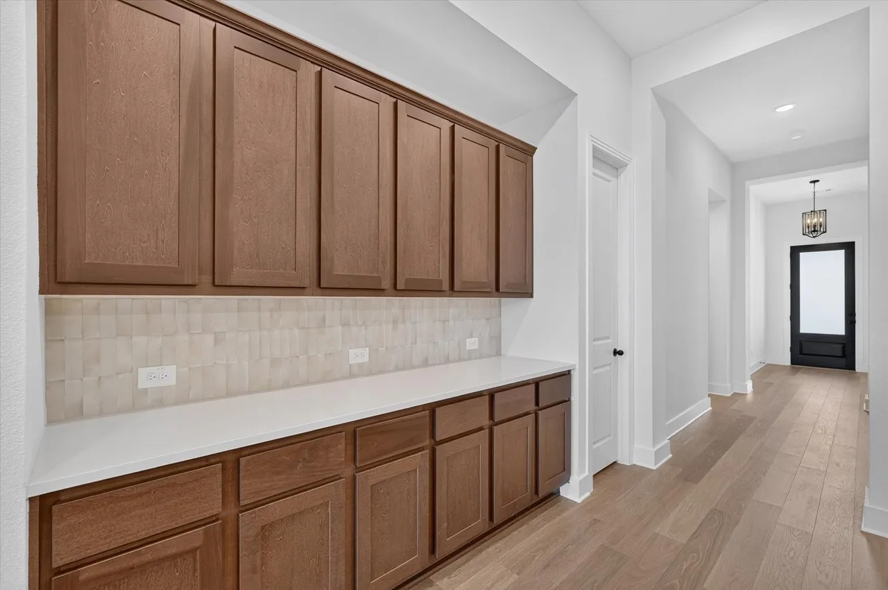 Single Family Residence For Sale in Kaufman County , 2907 Messenger Street, Forney, Texas 75126, 4 Bedroom, 4 Bathroom, 3 Garage spaces, 2,887 Sqft, built in 2026, New Construction - Incomplete, mls#21238067, Real Estate Agent in Forney, Homes For Sale in Kaufman county, Homes For Sale in Forney, Realtor in Forney Texas, Real Estate Brokerage Independent Realty Texas, Luminita Cordes Realtor