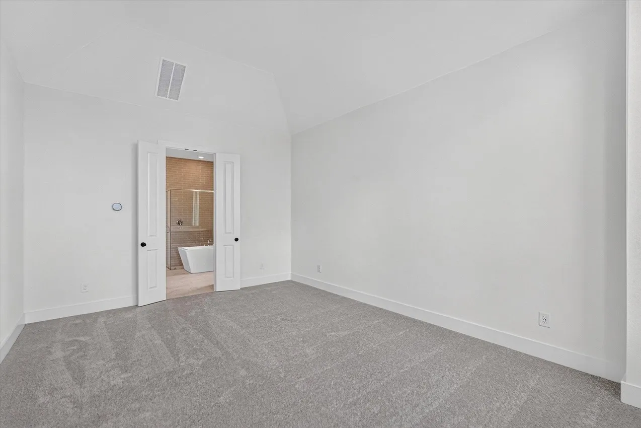 Single Family Residence For Sale in Kaufman County , 2907 Messenger Street, Forney, Texas 75126, 4 Bedroom, 4 Bathroom, 3 Garage spaces, 2,887 Sqft, built in 2026, New Construction - Incomplete, mls#21238067, Real Estate Agent in Forney, Homes For Sale in Kaufman county, Homes For Sale in Forney, Realtor in Forney Texas, Real Estate Brokerage Independent Realty Texas, Luminita Cordes Realtor