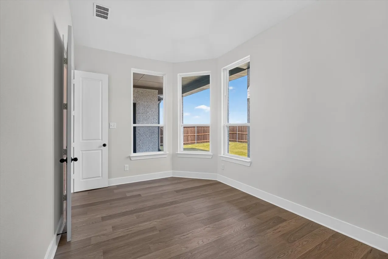 Single Family Residence For Sale in Kaufman County , 2907 Messenger Street, Forney, Texas 75126, 4 Bedroom, 4 Bathroom, 3 Garage spaces, 2,887 Sqft, built in 2026, New Construction - Incomplete, mls#21238067, Real Estate Agent in Forney, Homes For Sale in Kaufman county, Homes For Sale in Forney, Realtor in Forney Texas, Real Estate Brokerage Independent Realty Texas, Luminita Cordes Realtor