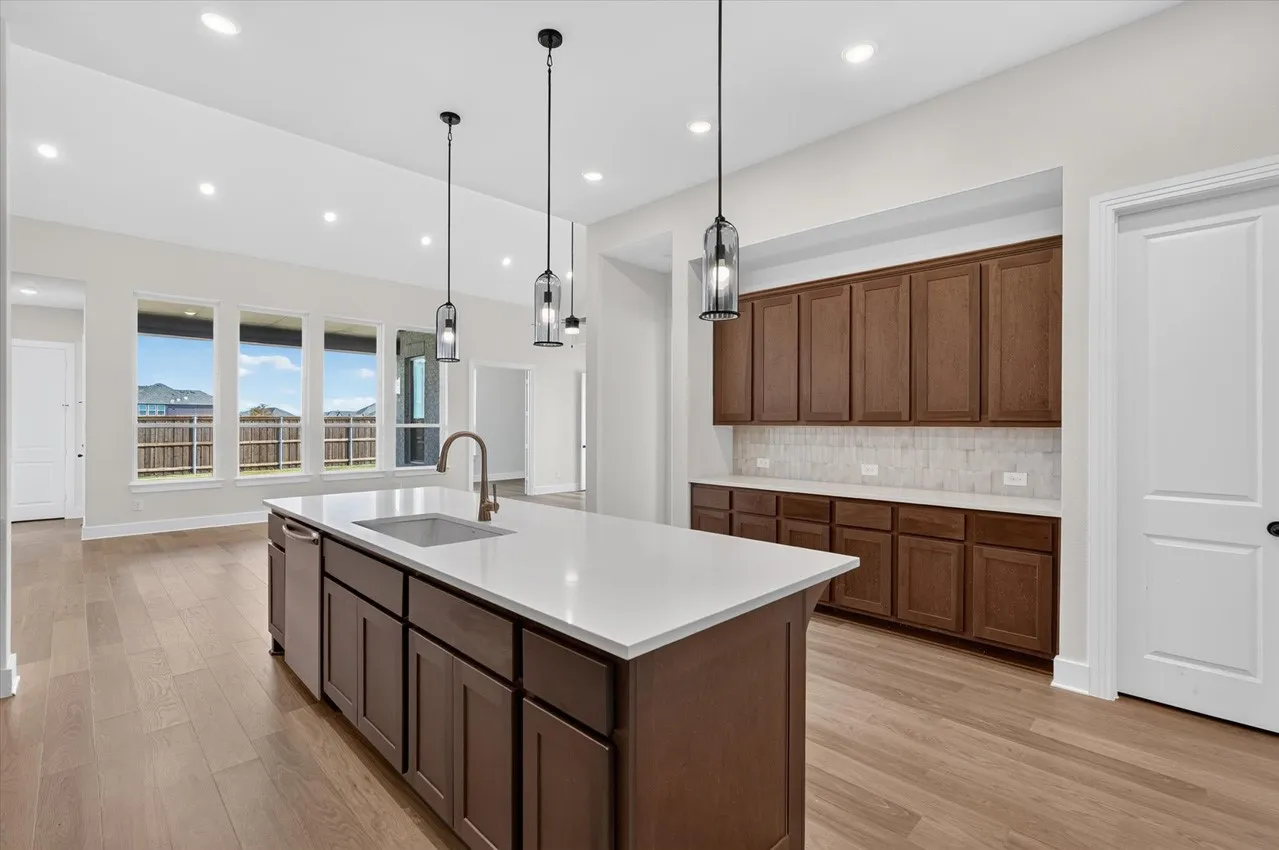 Single Family Residence For Sale in Kaufman County , 2907 Messenger Street, Forney, Texas 75126, 4 Bedroom, 4 Bathroom, 3 Garage spaces, 2,887 Sqft, built in 2026, New Construction - Incomplete, mls#21238067, Real Estate Agent in Forney, Homes For Sale in Kaufman county, Homes For Sale in Forney, Realtor in Forney Texas, Real Estate Brokerage Independent Realty Texas, Luminita Cordes Realtor
