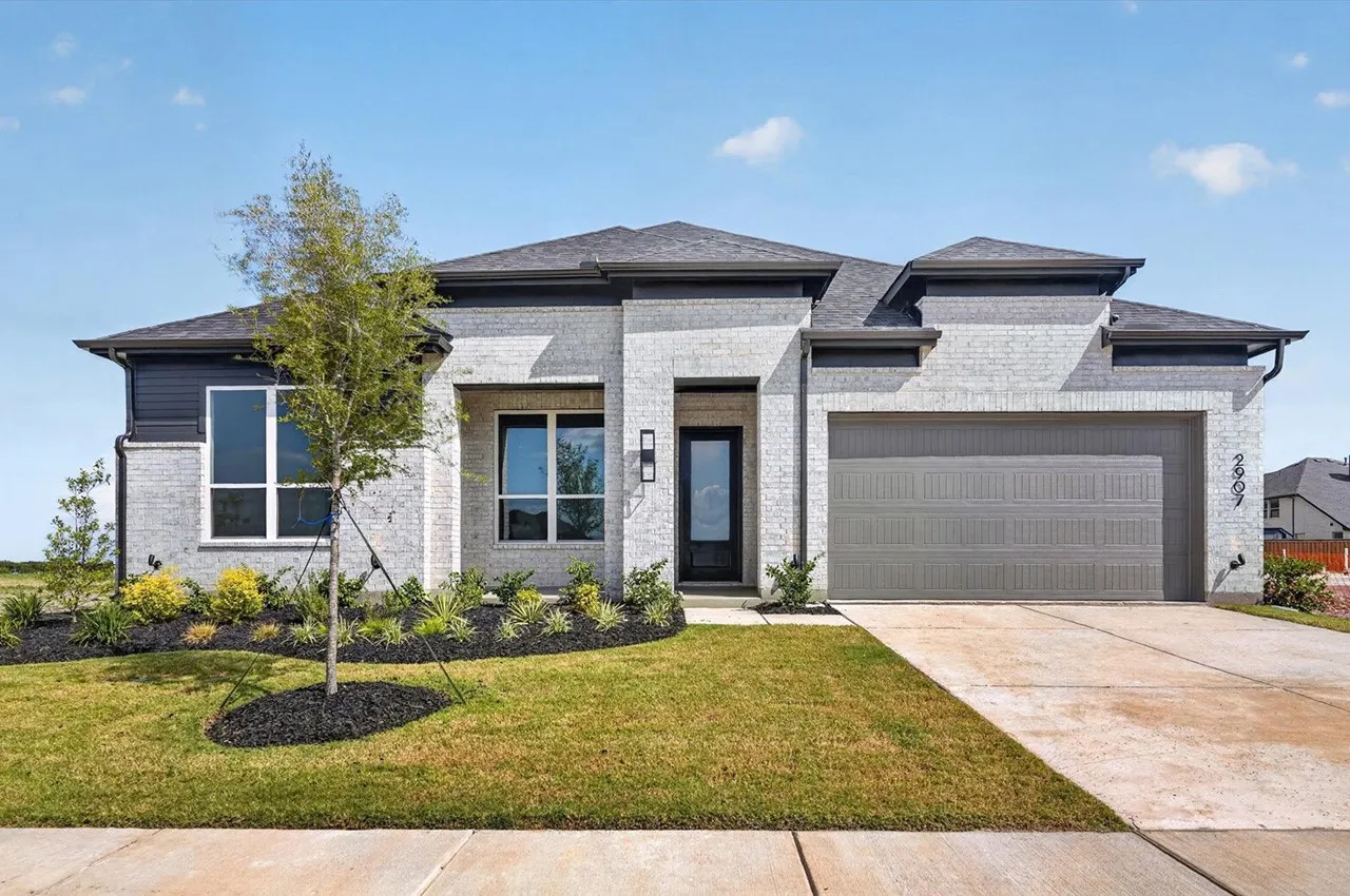 Single Family Residence For Sale in Kaufman County , 2907 Messenger Street, Forney, Texas 75126, 4 Bedroom, 4 Bathroom, 3 Garage spaces, 2,887 Sqft, built in 2026, New Construction - Incomplete, mls#21238067, Real Estate Agent in Forney, Homes For Sale in Kaufman county, Homes For Sale in Forney, Realtor in Forney Texas, Real Estate Brokerage Independent Realty Texas, Luminita Cordes Realtor
