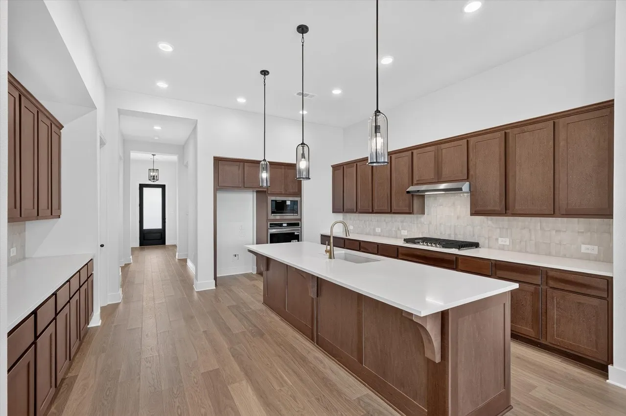 Single Family Residence For Sale in Kaufman County , 2907 Messenger Street, Forney, Texas 75126, 4 Bedroom, 4 Bathroom, 3 Garage spaces, 2,887 Sqft, built in 2026, New Construction - Incomplete, mls#21238067, Real Estate Agent in Forney, Homes For Sale in Kaufman county, Homes For Sale in Forney, Realtor in Forney Texas, Real Estate Brokerage Independent Realty Texas, Luminita Cordes Realtor