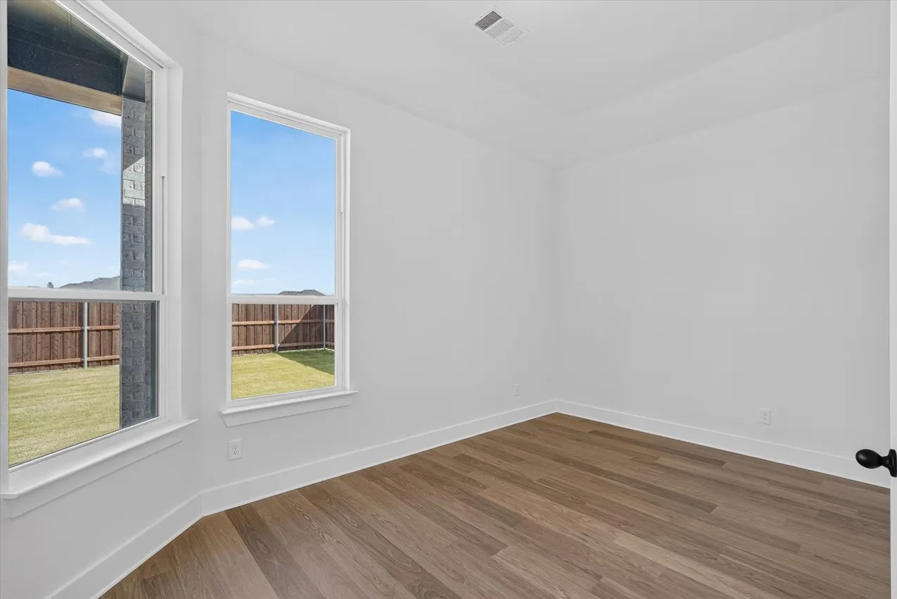 Single Family Residence For Sale in Kaufman County , 2907 Messenger Street, Forney, Texas 75126, 4 Bedroom, 4 Bathroom, 3 Garage spaces, 2,887 Sqft, built in 2026, New Construction - Incomplete, mls#21238067, Real Estate Agent in Forney, Homes For Sale in Kaufman county, Homes For Sale in Forney, Realtor in Forney Texas, Real Estate Brokerage Independent Realty Texas, Luminita Cordes Realtor