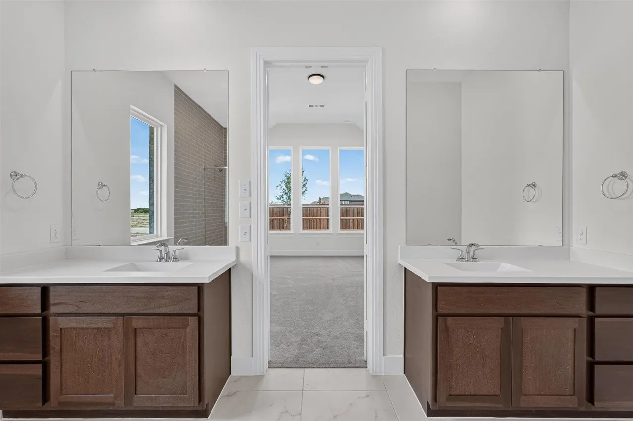 Single Family Residence For Sale in Kaufman County , 2907 Messenger Street, Forney, Texas 75126, 4 Bedroom, 4 Bathroom, 3 Garage spaces, 2,887 Sqft, built in 2026, New Construction - Incomplete, mls#21238067, Real Estate Agent in Forney, Homes For Sale in Kaufman county, Homes For Sale in Forney, Realtor in Forney Texas, Real Estate Brokerage Independent Realty Texas, Luminita Cordes Realtor