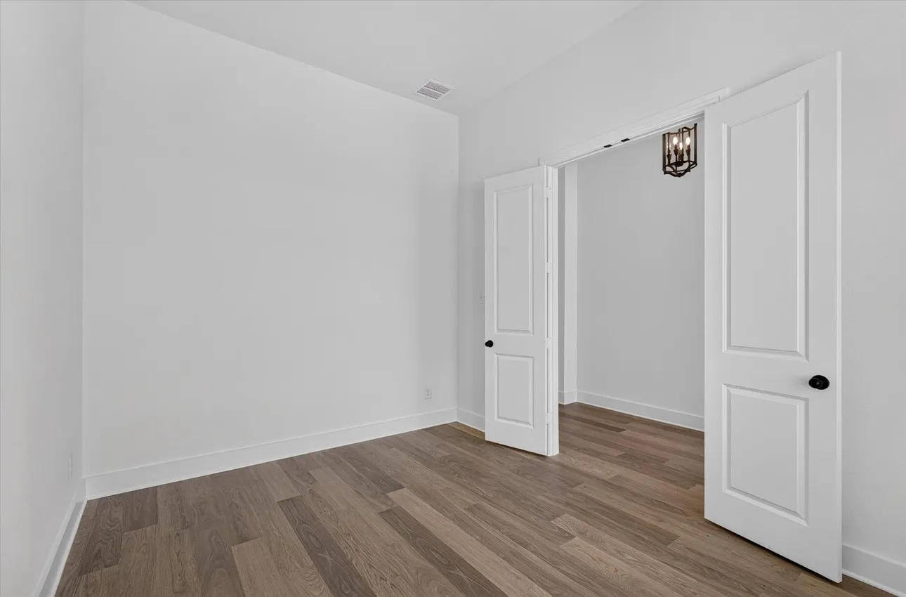 Single Family Residence For Sale in Kaufman County , 2907 Messenger Street, Forney, Texas 75126, 4 Bedroom, 4 Bathroom, 3 Garage spaces, 2,887 Sqft, built in 2026, New Construction - Incomplete, mls#21238067, Real Estate Agent in Forney, Homes For Sale in Kaufman county, Homes For Sale in Forney, Realtor in Forney Texas, Real Estate Brokerage Independent Realty Texas, Luminita Cordes Realtor
