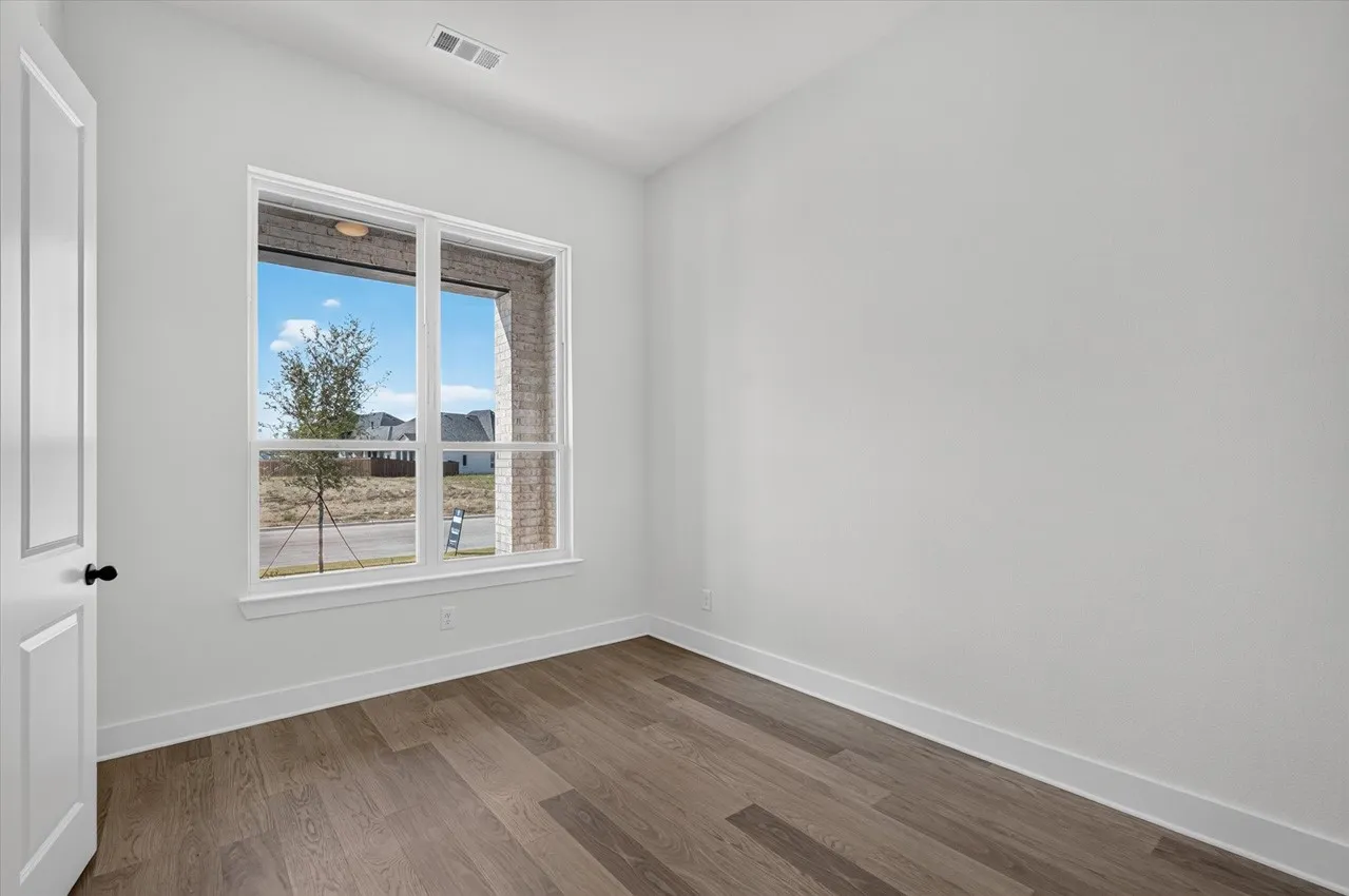 Single Family Residence For Sale in Kaufman County , 2907 Messenger Street, Forney, Texas 75126, 4 Bedroom, 4 Bathroom, 3 Garage spaces, 2,887 Sqft, built in 2026, New Construction - Incomplete, mls#21238067, Real Estate Agent in Forney, Homes For Sale in Kaufman county, Homes For Sale in Forney, Realtor in Forney Texas, Real Estate Brokerage Independent Realty Texas, Luminita Cordes Realtor