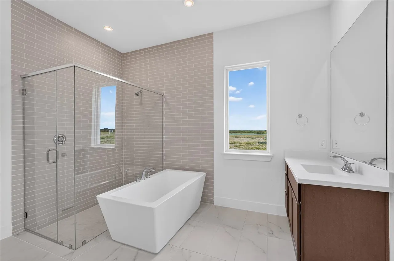 Single Family Residence For Sale in Kaufman County , 2907 Messenger Street, Forney, Texas 75126, 4 Bedroom, 4 Bathroom, 3 Garage spaces, 2,887 Sqft, built in 2026, New Construction - Incomplete, mls#21238067, Real Estate Agent in Forney, Homes For Sale in Kaufman county, Homes For Sale in Forney, Realtor in Forney Texas, Real Estate Brokerage Independent Realty Texas, Luminita Cordes Realtor