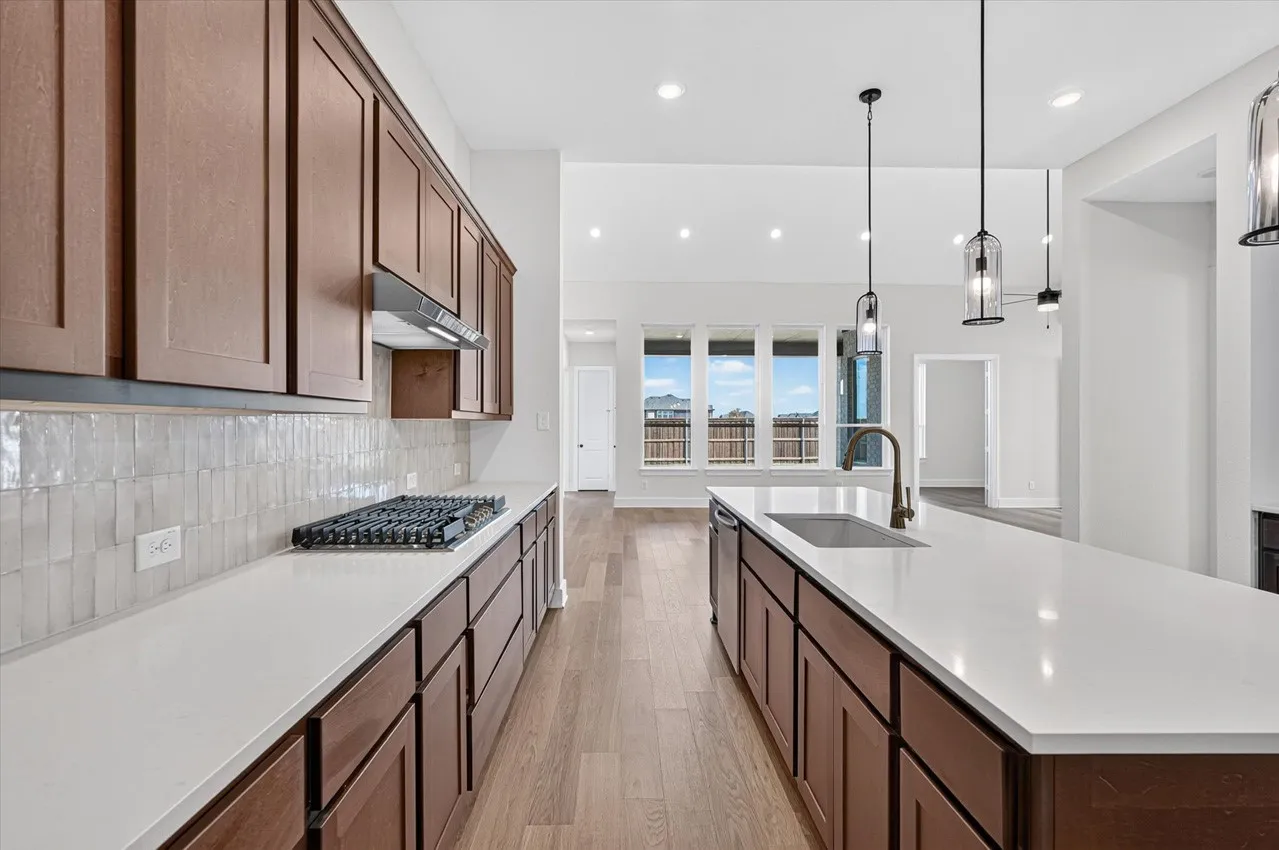 Single Family Residence For Sale in Kaufman County , 2907 Messenger Street, Forney, Texas 75126, 4 Bedroom, 4 Bathroom, 3 Garage spaces, 2,887 Sqft, built in 2026, New Construction - Incomplete, mls#21238067, Real Estate Agent in Forney, Homes For Sale in Kaufman county, Homes For Sale in Forney, Realtor in Forney Texas, Real Estate Brokerage Independent Realty Texas, Luminita Cordes Realtor