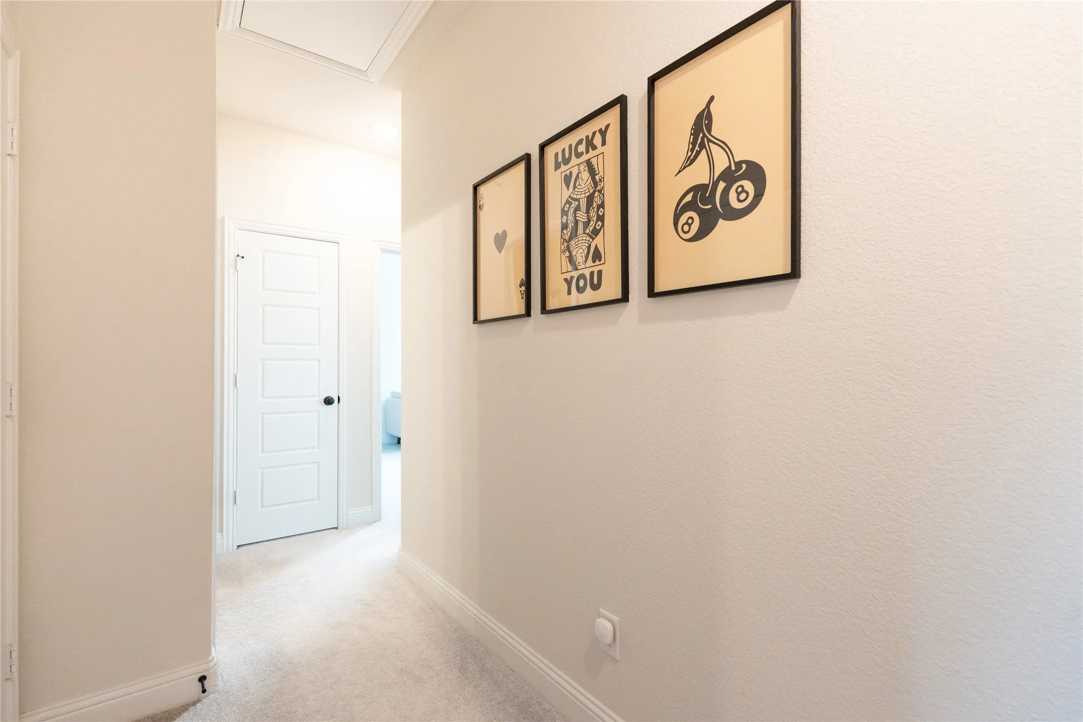 Townhouse For Sale in Dallas County , 532 E 2nd Street, Irving, Texas 75060, 3 Bedroom, 3 Bathroom, 2 Garage spaces, 1,957 Sqft, built in 2024, mls#21239233, Real Estate Agent in Irving, Homes For Sale in Dallas county, Homes For Sale in Irving, Realtor in Irving Texas, Real Estate Brokerage Independent Realty Texas, Luminita Cordes Realtor