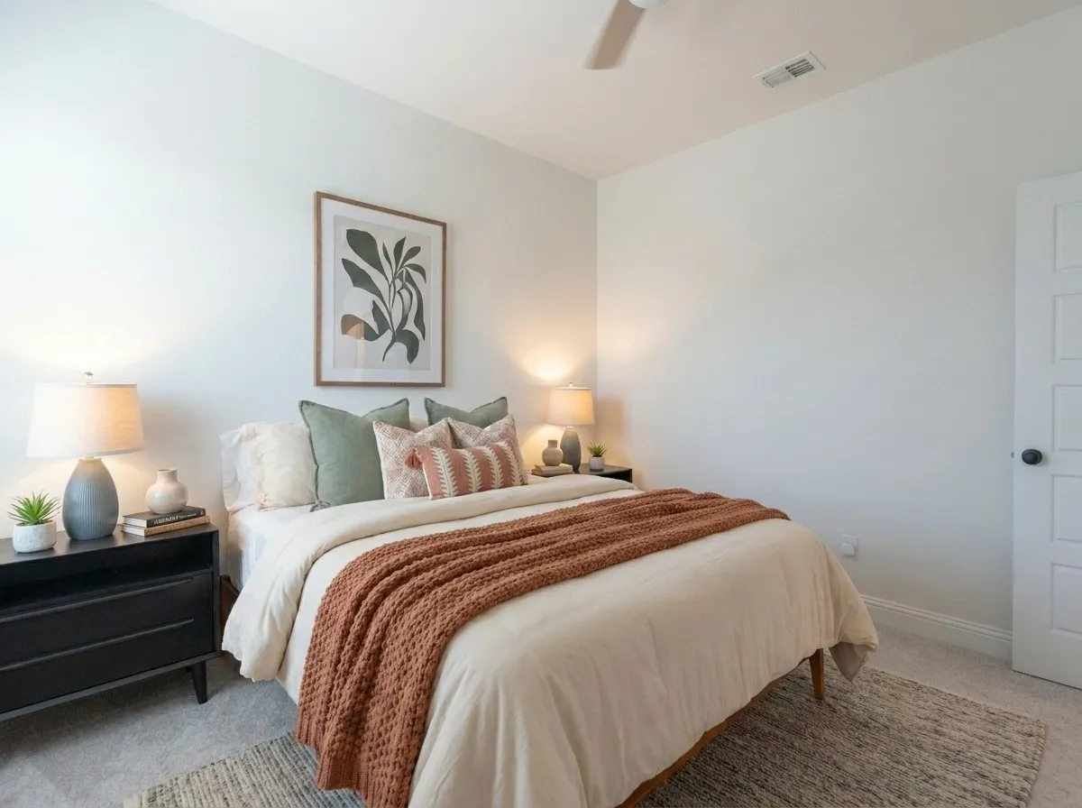 Townhouse For Sale in Dallas County , 532 E 2nd Street, Irving, Texas 75060, 3 Bedroom, 3 Bathroom, 2 Garage spaces, 1,957 Sqft, built in 2024, mls#21239233, Real Estate Agent in Irving, Homes For Sale in Dallas county, Homes For Sale in Irving, Realtor in Irving Texas, Real Estate Brokerage Independent Realty Texas, Luminita Cordes Realtor