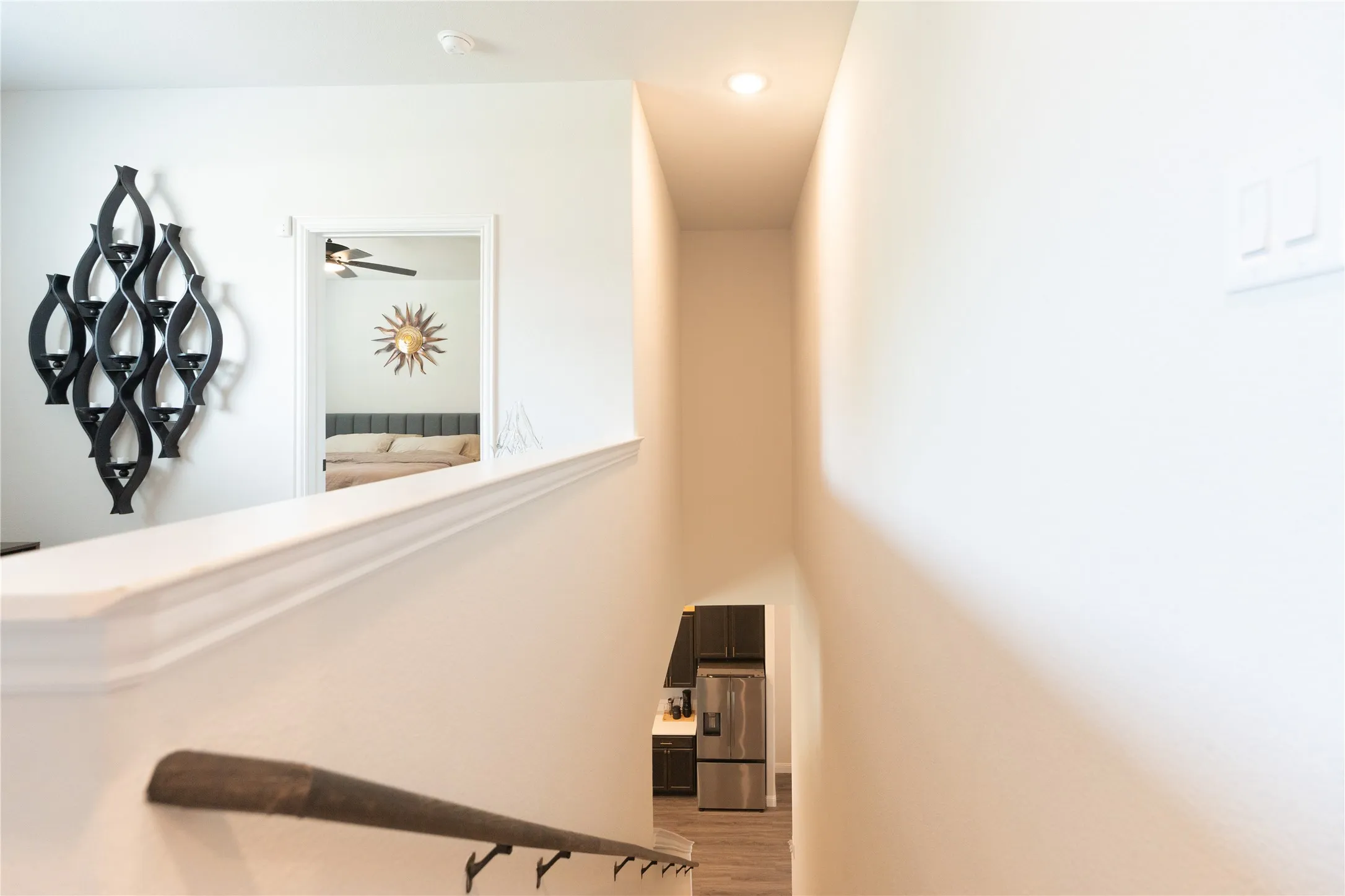 Townhouse For Sale in Dallas County , 532 E 2nd Street, Irving, Texas 75060, 3 Bedroom, 3 Bathroom, 2 Garage spaces, 1,957 Sqft, built in 2024, mls#21239233, Real Estate Agent in Irving, Homes For Sale in Dallas county, Homes For Sale in Irving, Realtor in Irving Texas, Real Estate Brokerage Independent Realty Texas, Luminita Cordes Realtor