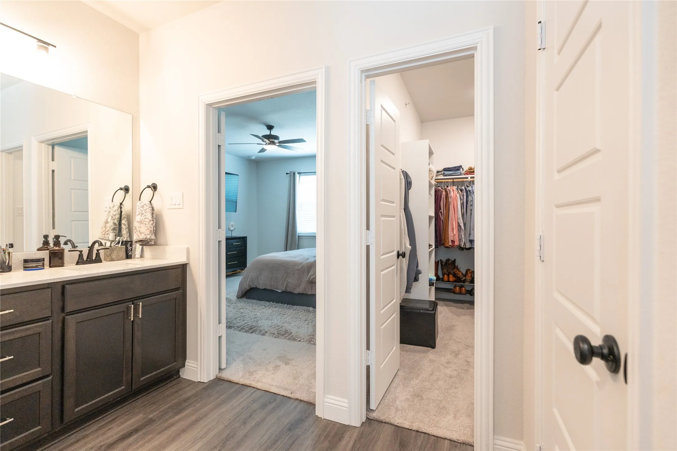 Townhouse For Sale in Dallas County , 532 E 2nd Street, Irving, Texas 75060, 3 Bedroom, 3 Bathroom, 2 Garage spaces, 1,957 Sqft, built in 2024, mls#21239233, Real Estate Agent in Irving, Homes For Sale in Dallas county, Homes For Sale in Irving, Realtor in Irving Texas, Real Estate Brokerage Independent Realty Texas, Luminita Cordes Realtor