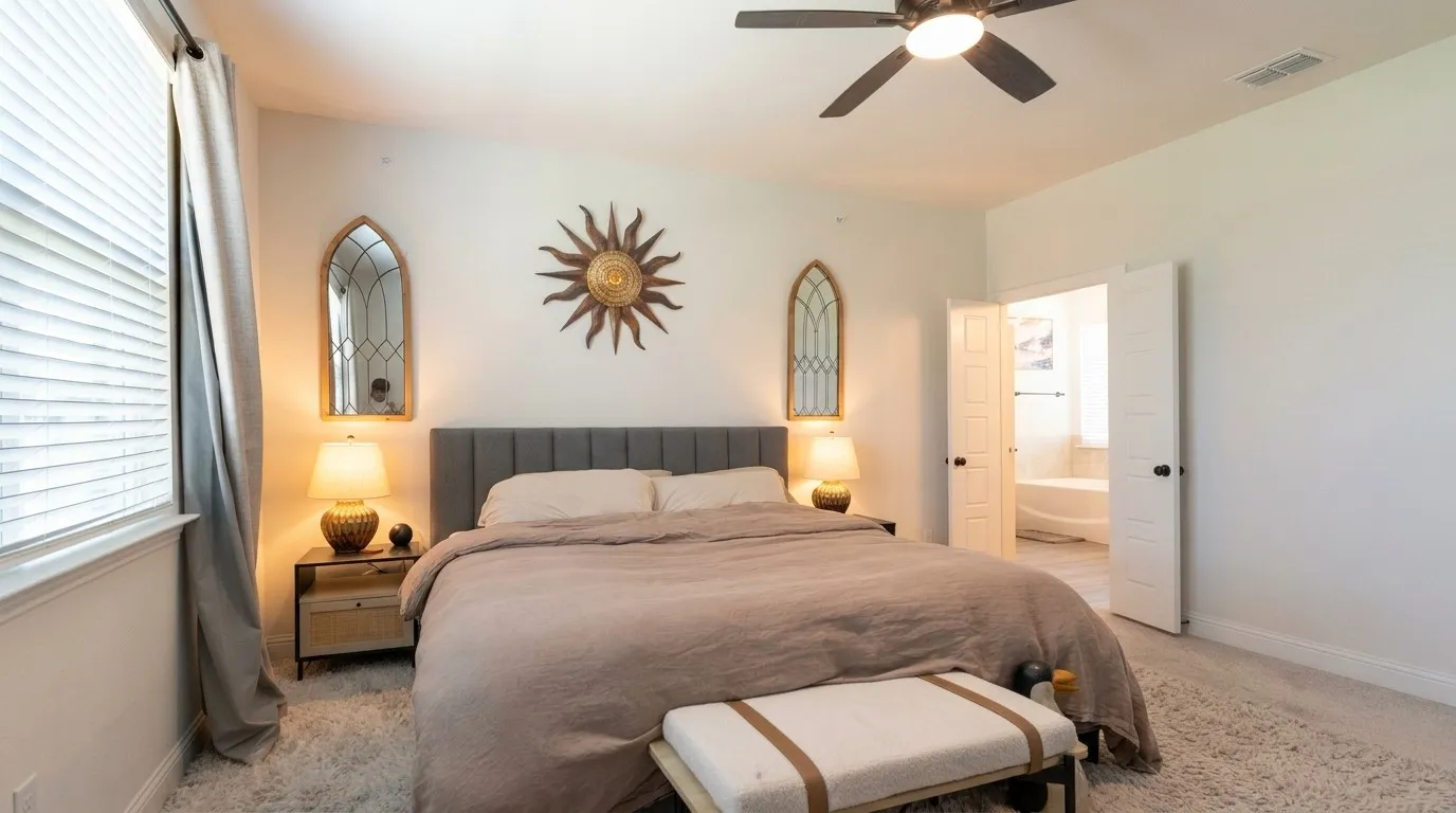 Townhouse For Sale in Dallas County , 532 E 2nd Street, Irving, Texas 75060, 3 Bedroom, 3 Bathroom, 2 Garage spaces, 1,957 Sqft, built in 2024, mls#21239233, Real Estate Agent in Irving, Homes For Sale in Dallas county, Homes For Sale in Irving, Realtor in Irving Texas, Real Estate Brokerage Independent Realty Texas, Luminita Cordes Realtor