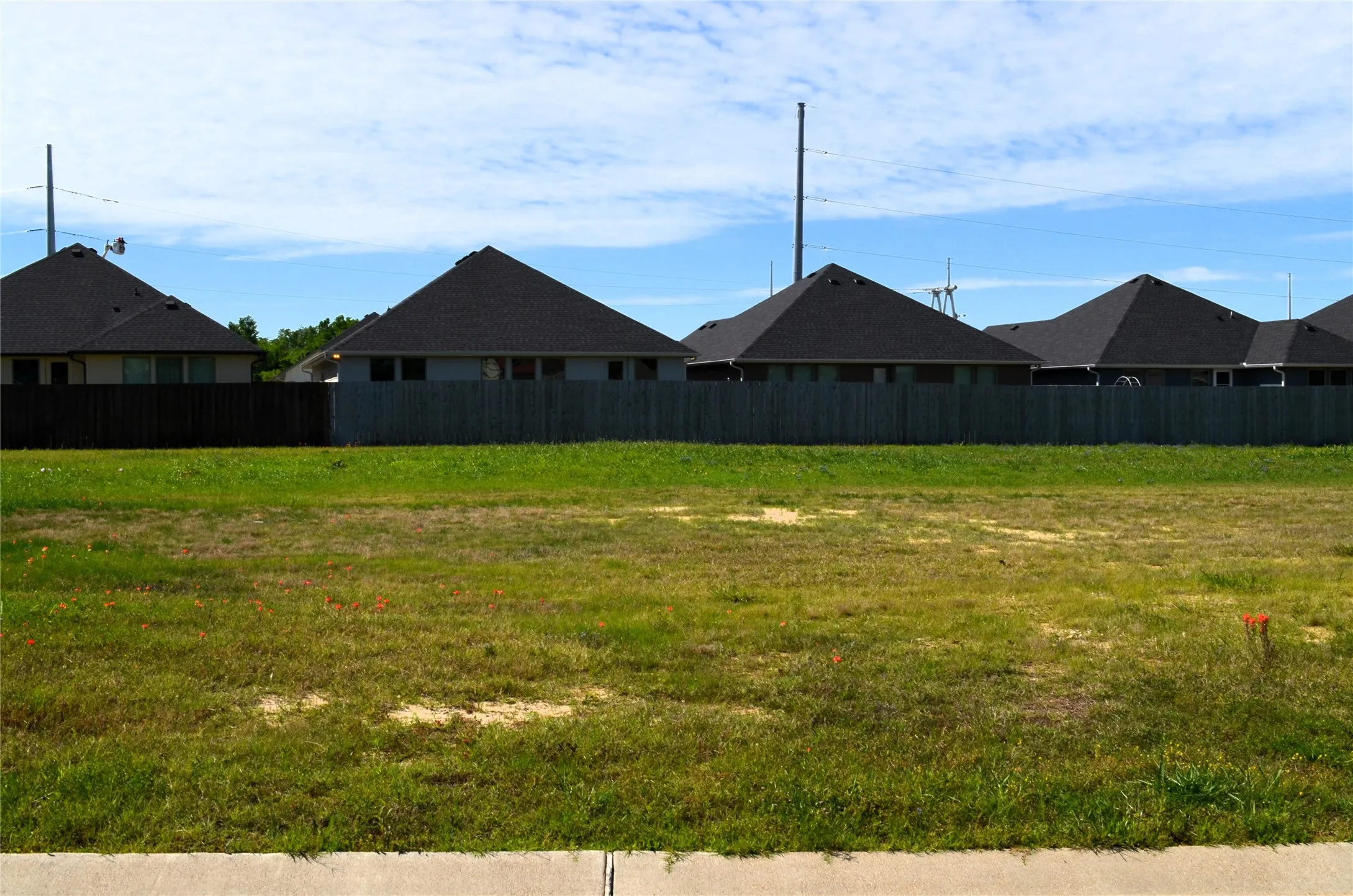 Unimproved Land For Sale in Kaufman County , 307 Preston Road, Mabank, Texas 75147, 0, 0, Garage spaces, 0 Sqft, built in 0, mls#21239236, Real Estate Agent in Mabank, Homes For Sale in Kaufman county, Homes For Sale in Mabank, Realtor in Mabank Texas, Real Estate Brokerage Independent Realty Texas, Luminita Cordes Realtor