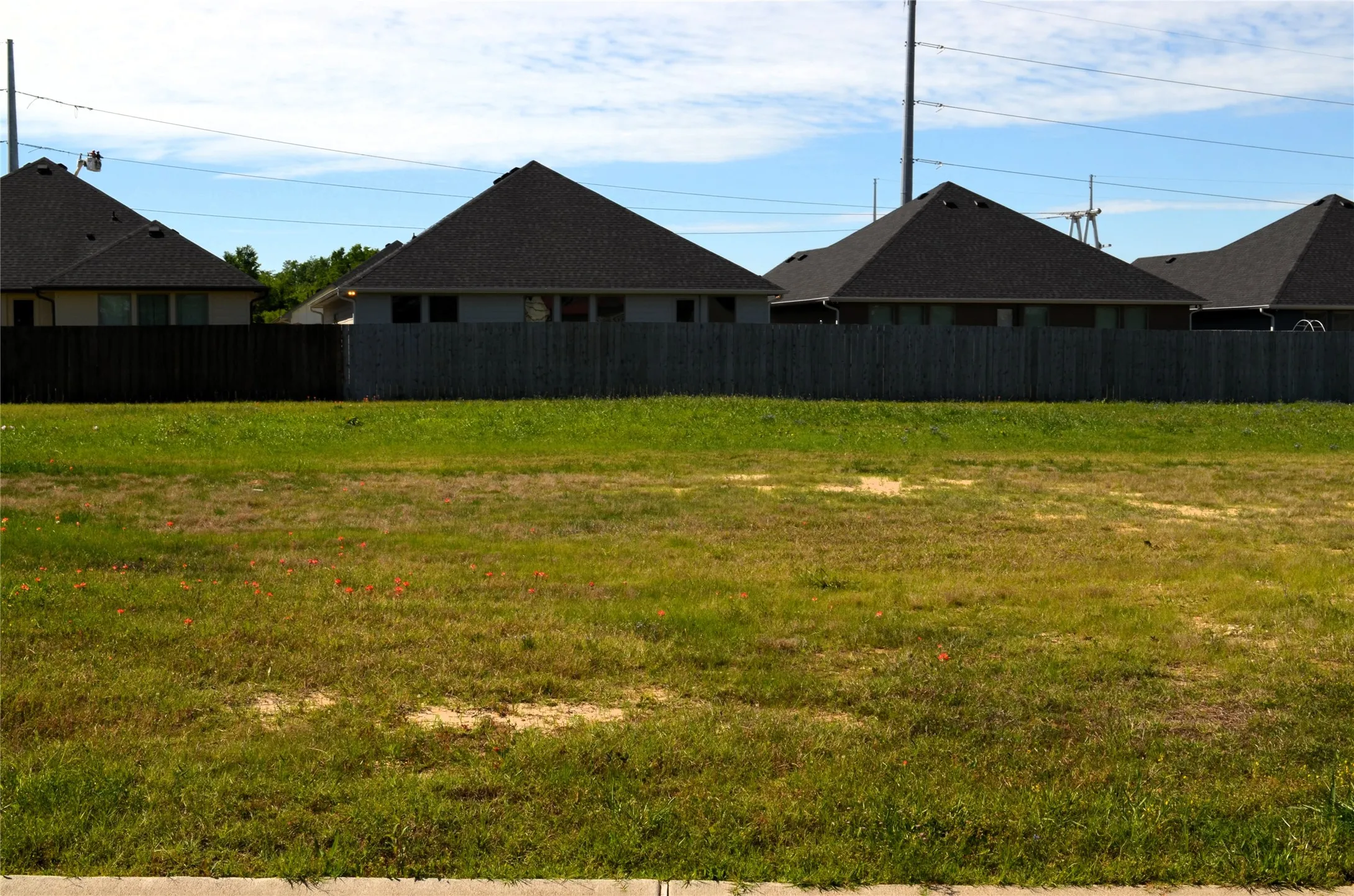 Unimproved Land For Sale in Kaufman County , 307 Preston Road, Mabank, Texas 75147, 0, 0, Garage spaces, 0 Sqft, built in 0, mls#21239236, Real Estate Agent in Mabank, Homes For Sale in Kaufman county, Homes For Sale in Mabank, Realtor in Mabank Texas, Real Estate Brokerage Independent Realty Texas, Luminita Cordes Realtor