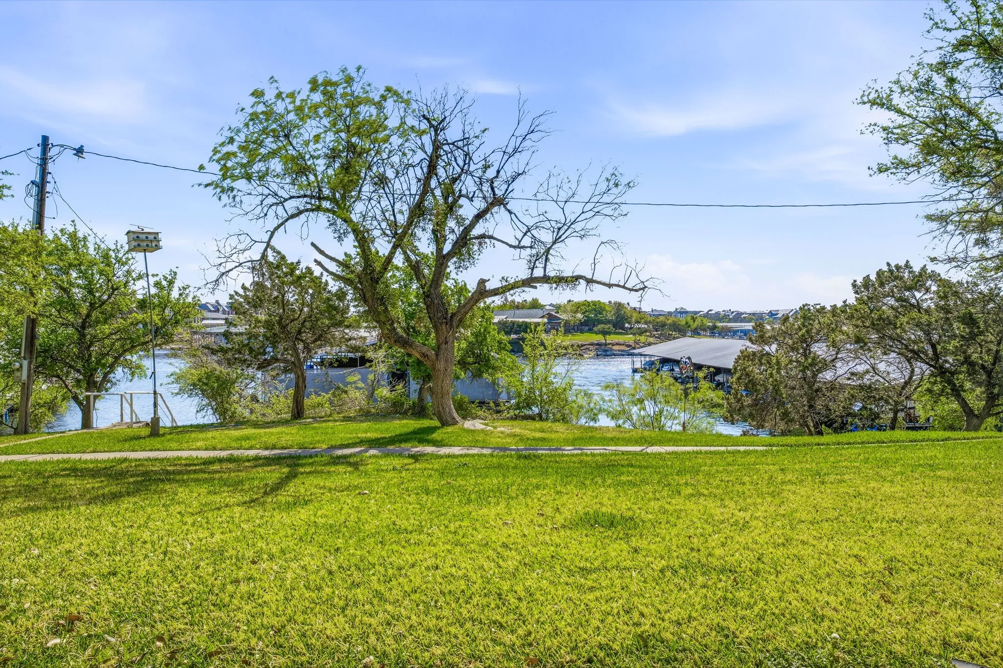 Condominium For Sale in Palo Pinto County , 3301 La Villa Road, Possum Kingdom Lake, Texas 76449, 4 Bedrooms, 4 Bathrooms, Garage spaces, 1,636 Sqft, built in 1978, Price $773,600, mls#21239171, Real Estate Agent in Possum Kingdom Lake, Homes For Sale in Palo Pinto county, Homes For Sale in Possum Kingdom Lake, Realtor in Possum Kingdom Lake Texas, Real Estate Brokerage Independent Realty Texas, Luminita Cordes Realtor