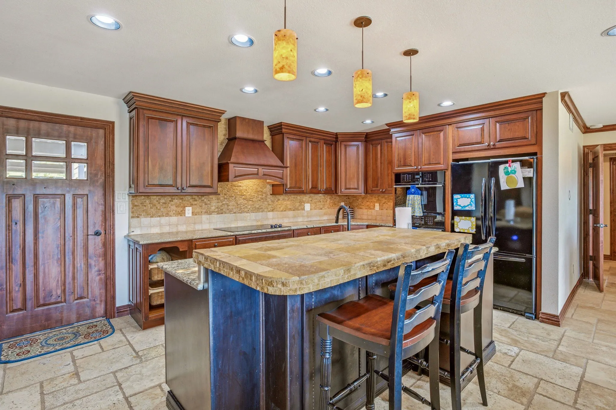 Condominium For Sale in Palo Pinto County , 3301 La Villa Road, Possum Kingdom Lake, Texas 76449, 4 Bedrooms, 4 Bathrooms, Garage spaces, 1,636 Sqft, built in 1978, Price $773,600, mls#21239171, Real Estate Agent in Possum Kingdom Lake, Homes For Sale in Palo Pinto county, Homes For Sale in Possum Kingdom Lake, Realtor in Possum Kingdom Lake Texas, Real Estate Brokerage Independent Realty Texas, Luminita Cordes Realtor