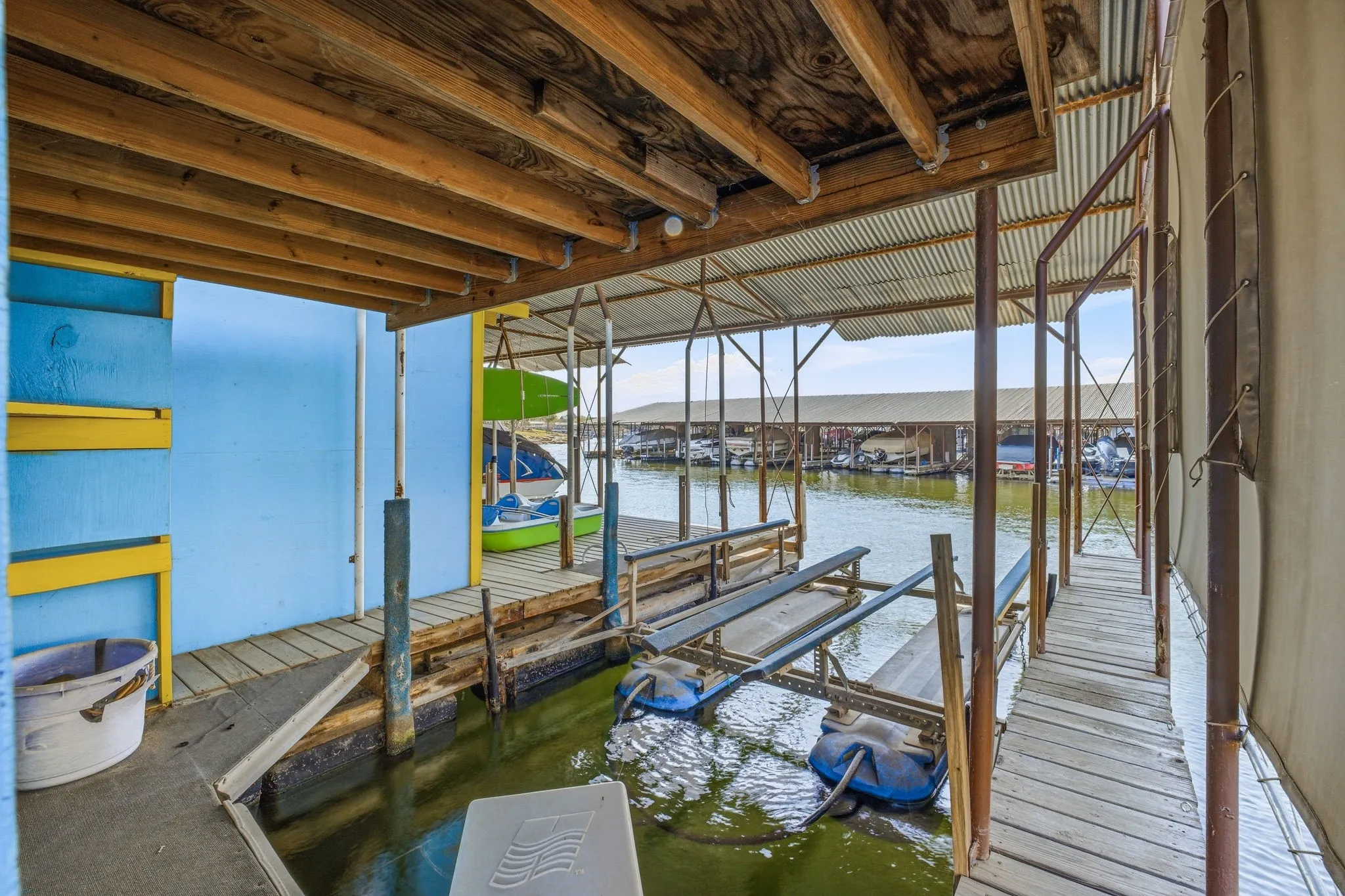 Condominium For Sale in Palo Pinto County , 3301 La Villa Road, Possum Kingdom Lake, Texas 76449, 4 Bedrooms, 4 Bathrooms, Garage spaces, 1,636 Sqft, built in 1978, Price $773,600, mls#21239171, Real Estate Agent in Possum Kingdom Lake, Homes For Sale in Palo Pinto county, Homes For Sale in Possum Kingdom Lake, Realtor in Possum Kingdom Lake Texas, Real Estate Brokerage Independent Realty Texas, Luminita Cordes Realtor