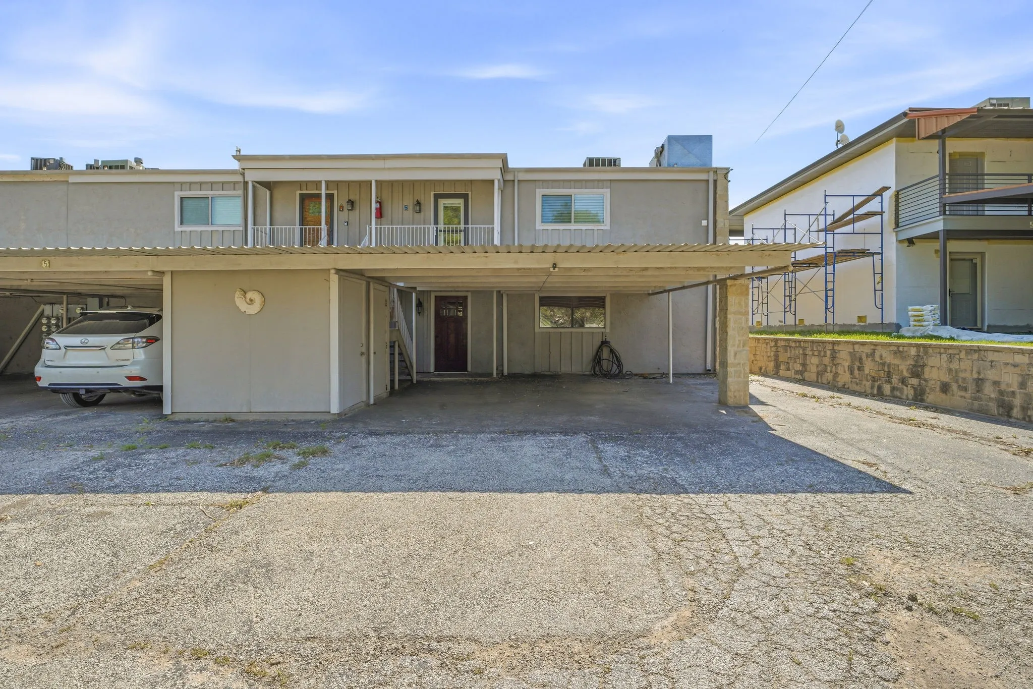 Condominium For Sale in Palo Pinto County , 3301 La Villa Road, Possum Kingdom Lake, Texas 76449, 4 Bedrooms, 4 Bathrooms, Garage spaces, 1,636 Sqft, built in 1978, Price $773,600, mls#21239171, Real Estate Agent in Possum Kingdom Lake, Homes For Sale in Palo Pinto county, Homes For Sale in Possum Kingdom Lake, Realtor in Possum Kingdom Lake Texas, Real Estate Brokerage Independent Realty Texas, Luminita Cordes Realtor