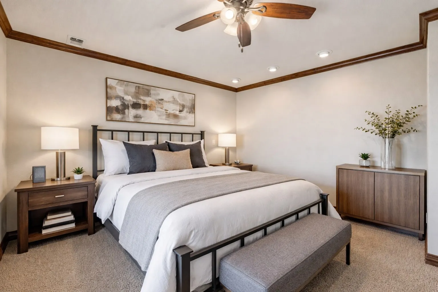 Condominium For Sale in Palo Pinto County , 3301 La Villa Road, Possum Kingdom Lake, Texas 76449, 4 Bedrooms, 4 Bathrooms, Garage spaces, 1,636 Sqft, built in 1978, Price $773,600, mls#21239171, Real Estate Agent in Possum Kingdom Lake, Homes For Sale in Palo Pinto county, Homes For Sale in Possum Kingdom Lake, Realtor in Possum Kingdom Lake Texas, Real Estate Brokerage Independent Realty Texas, Luminita Cordes Realtor