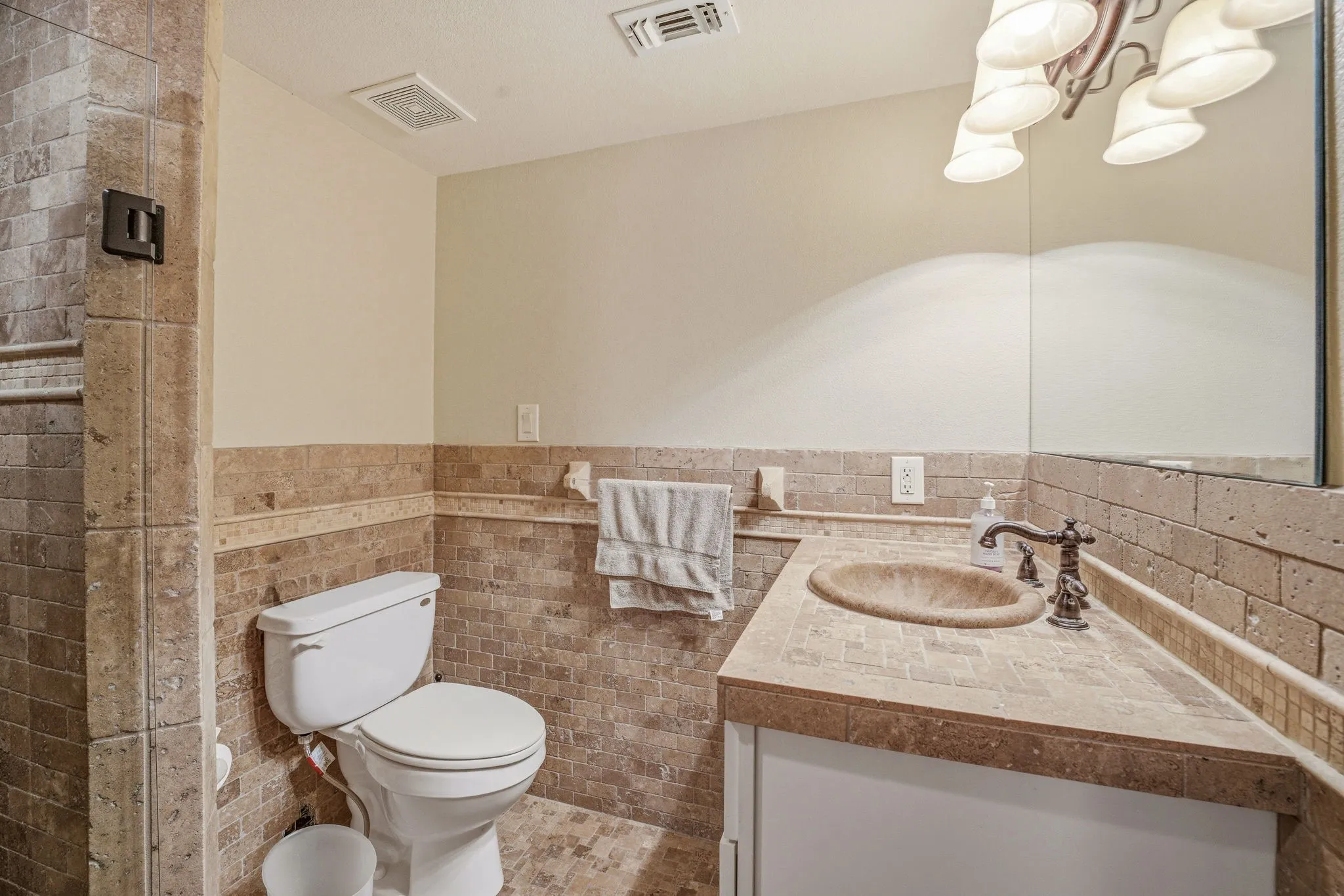 Condominium For Sale in Palo Pinto County , 3301 La Villa Road, Possum Kingdom Lake, Texas 76449, 4 Bedrooms, 4 Bathrooms, Garage spaces, 1,636 Sqft, built in 1978, Price $773,600, mls#21239171, Real Estate Agent in Possum Kingdom Lake, Homes For Sale in Palo Pinto county, Homes For Sale in Possum Kingdom Lake, Realtor in Possum Kingdom Lake Texas, Real Estate Brokerage Independent Realty Texas, Luminita Cordes Realtor