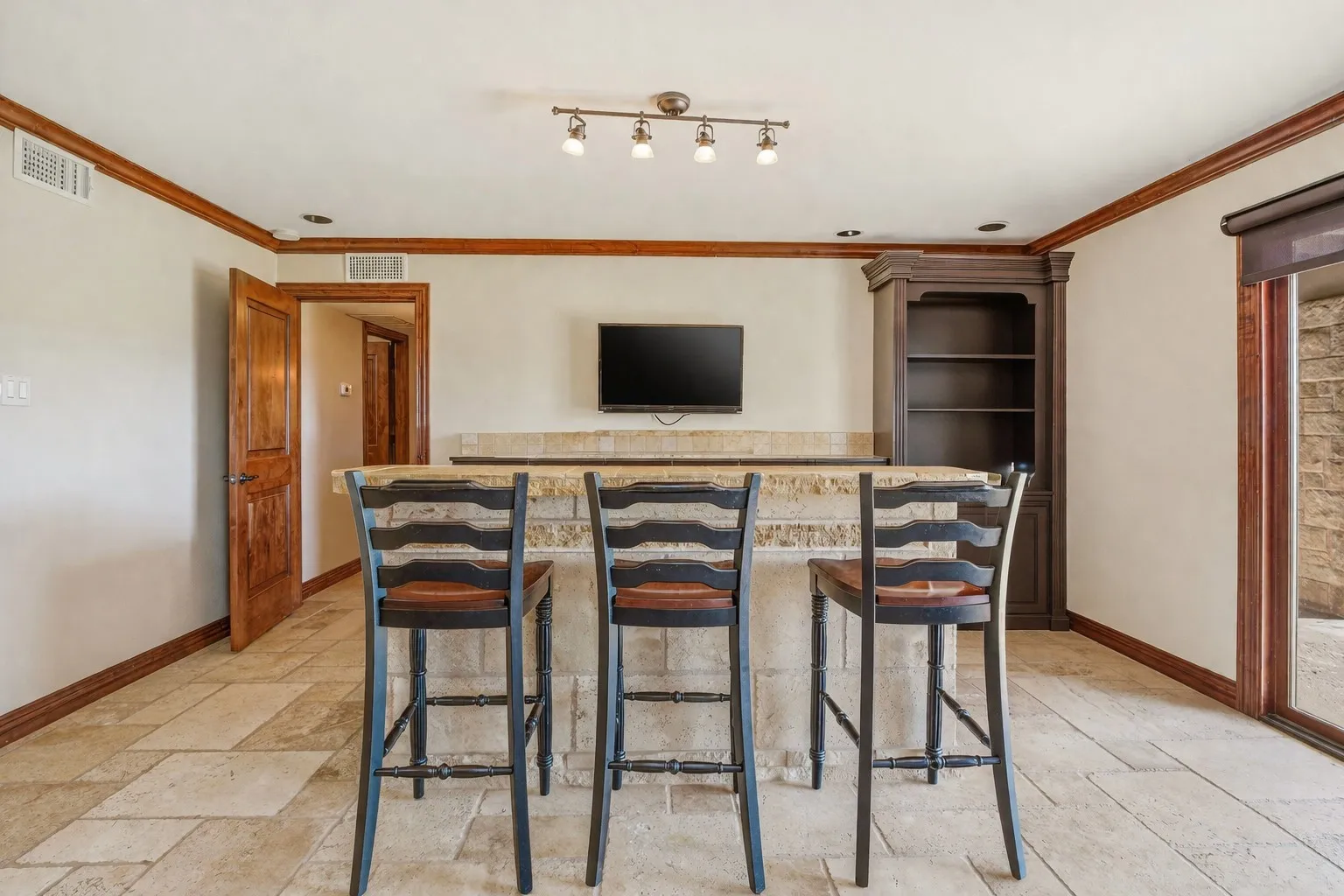Condominium For Sale in Palo Pinto County , 3301 La Villa Road, Possum Kingdom Lake, Texas 76449, 4 Bedrooms, 4 Bathrooms, Garage spaces, 1,636 Sqft, built in 1978, Price $773,600, mls#21239171, Real Estate Agent in Possum Kingdom Lake, Homes For Sale in Palo Pinto county, Homes For Sale in Possum Kingdom Lake, Realtor in Possum Kingdom Lake Texas, Real Estate Brokerage Independent Realty Texas, Luminita Cordes Realtor