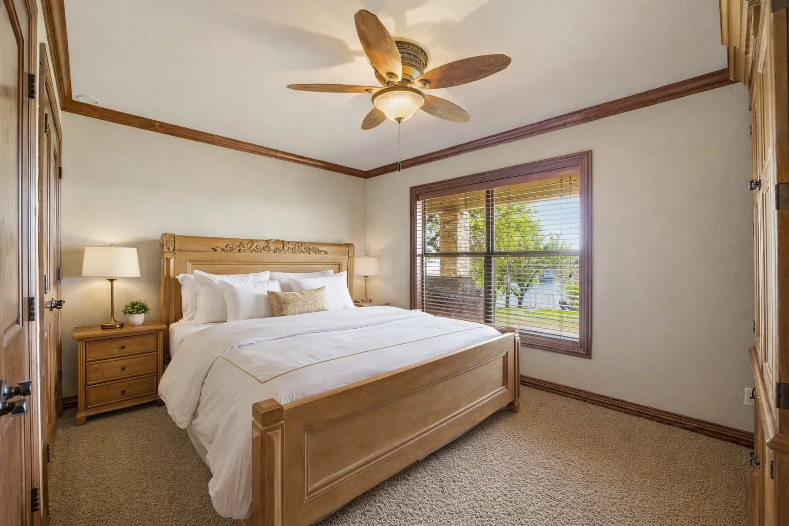 Condominium For Sale in Palo Pinto County , 3301 La Villa Road, Possum Kingdom Lake, Texas 76449, 4 Bedrooms, 4 Bathrooms, Garage spaces, 1,636 Sqft, built in 1978, Price $773,600, mls#21239171, Real Estate Agent in Possum Kingdom Lake, Homes For Sale in Palo Pinto county, Homes For Sale in Possum Kingdom Lake, Realtor in Possum Kingdom Lake Texas, Real Estate Brokerage Independent Realty Texas, Luminita Cordes Realtor