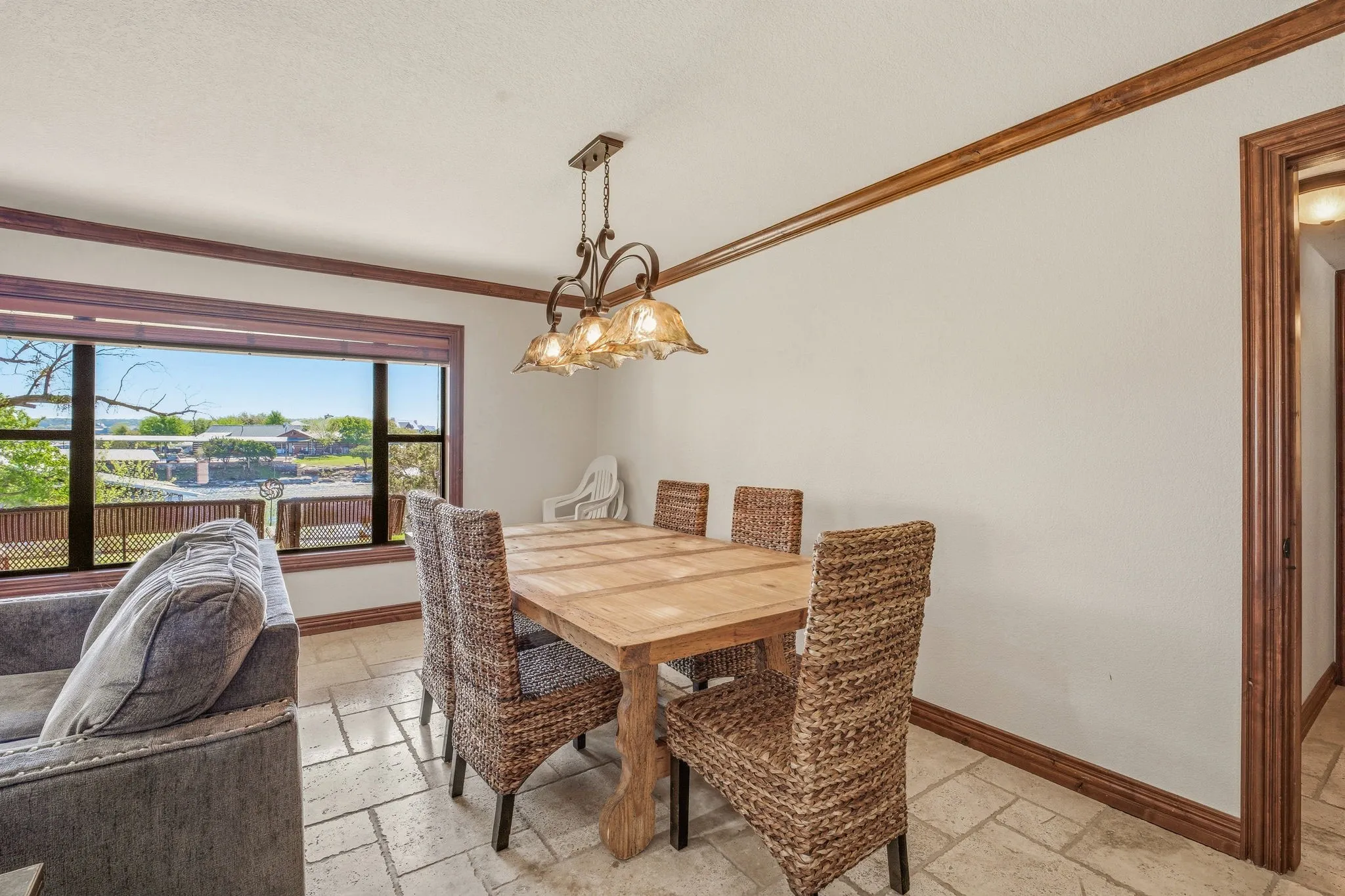 Condominium For Sale in Palo Pinto County , 3301 La Villa Road, Possum Kingdom Lake, Texas 76449, 4 Bedrooms, 4 Bathrooms, Garage spaces, 1,636 Sqft, built in 1978, Price $773,600, mls#21239171, Real Estate Agent in Possum Kingdom Lake, Homes For Sale in Palo Pinto county, Homes For Sale in Possum Kingdom Lake, Realtor in Possum Kingdom Lake Texas, Real Estate Brokerage Independent Realty Texas, Luminita Cordes Realtor