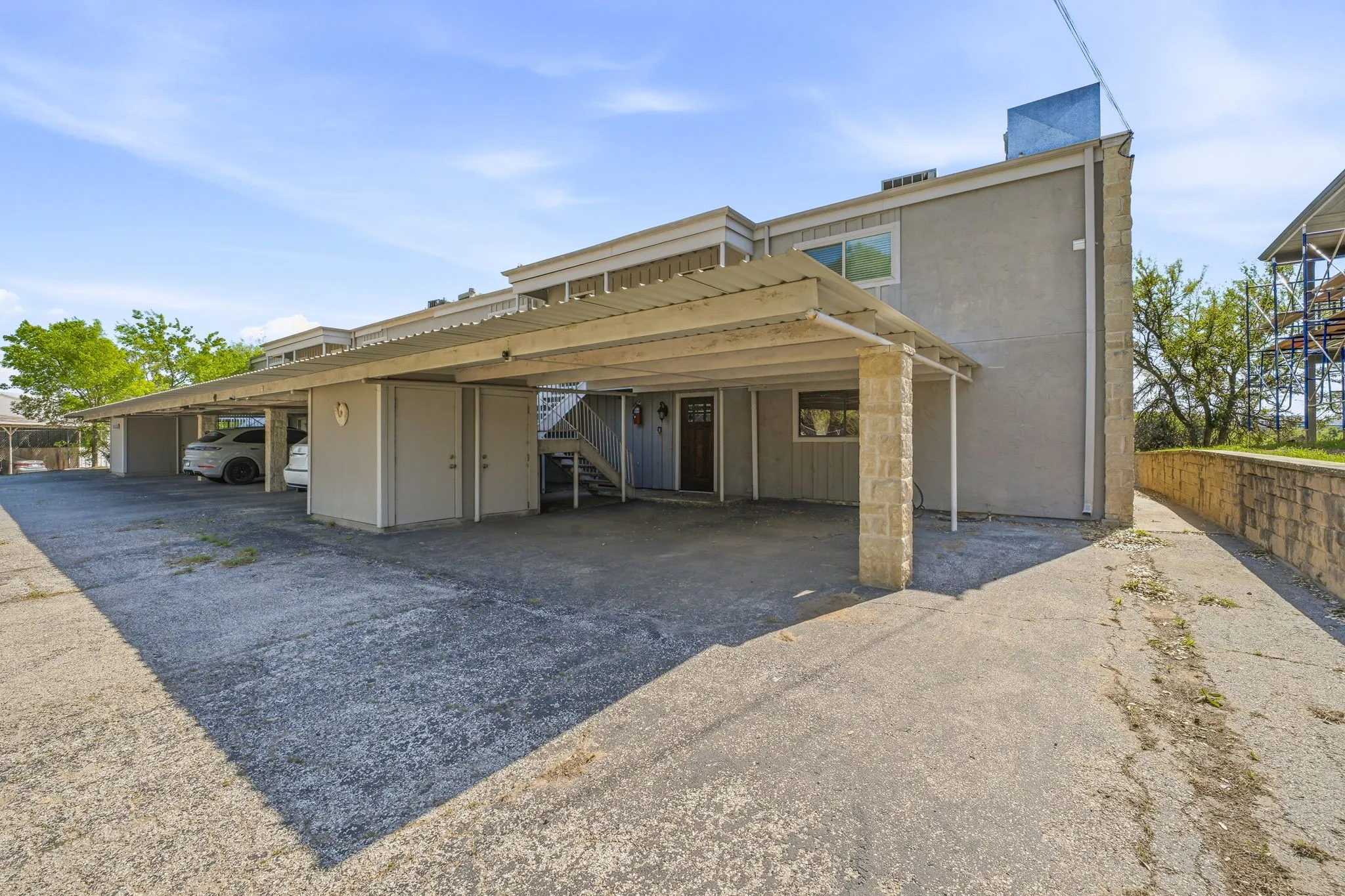 Condominium For Sale in Palo Pinto County , 3301 La Villa Road, Possum Kingdom Lake, Texas 76449, 4 Bedrooms, 4 Bathrooms, Garage spaces, 1,636 Sqft, built in 1978, Price $773,600, mls#21239171, Real Estate Agent in Possum Kingdom Lake, Homes For Sale in Palo Pinto county, Homes For Sale in Possum Kingdom Lake, Realtor in Possum Kingdom Lake Texas, Real Estate Brokerage Independent Realty Texas, Luminita Cordes Realtor