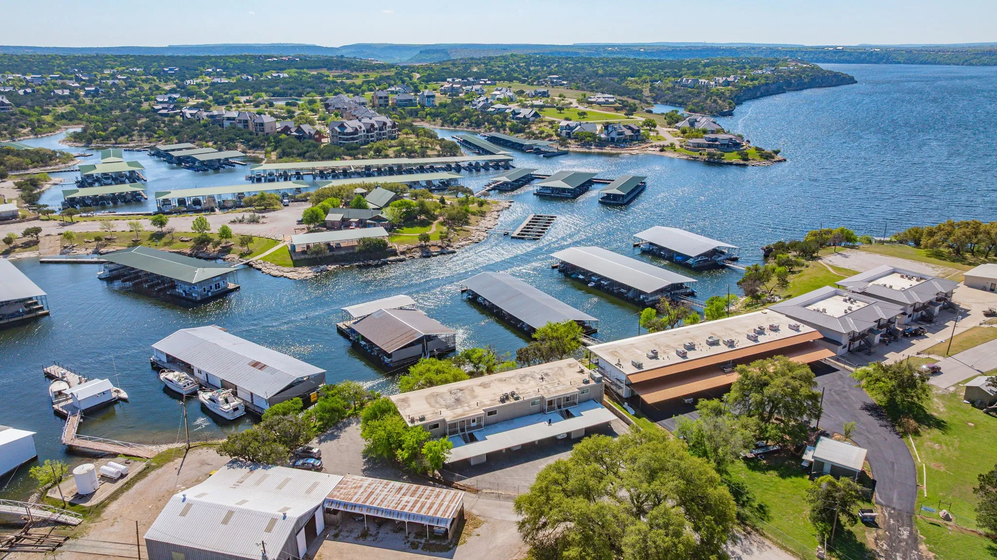 Condominium For Sale in Palo Pinto County , 3301 La Villa Road, Possum Kingdom Lake, Texas 76449, 4 Bedrooms, 4 Bathrooms, Garage spaces, 1,636 Sqft, built in 1978, Price $773,600, mls#21239171, Real Estate Agent in Possum Kingdom Lake, Homes For Sale in Palo Pinto county, Homes For Sale in Possum Kingdom Lake, Realtor in Possum Kingdom Lake Texas, Real Estate Brokerage Independent Realty Texas, Luminita Cordes Realtor